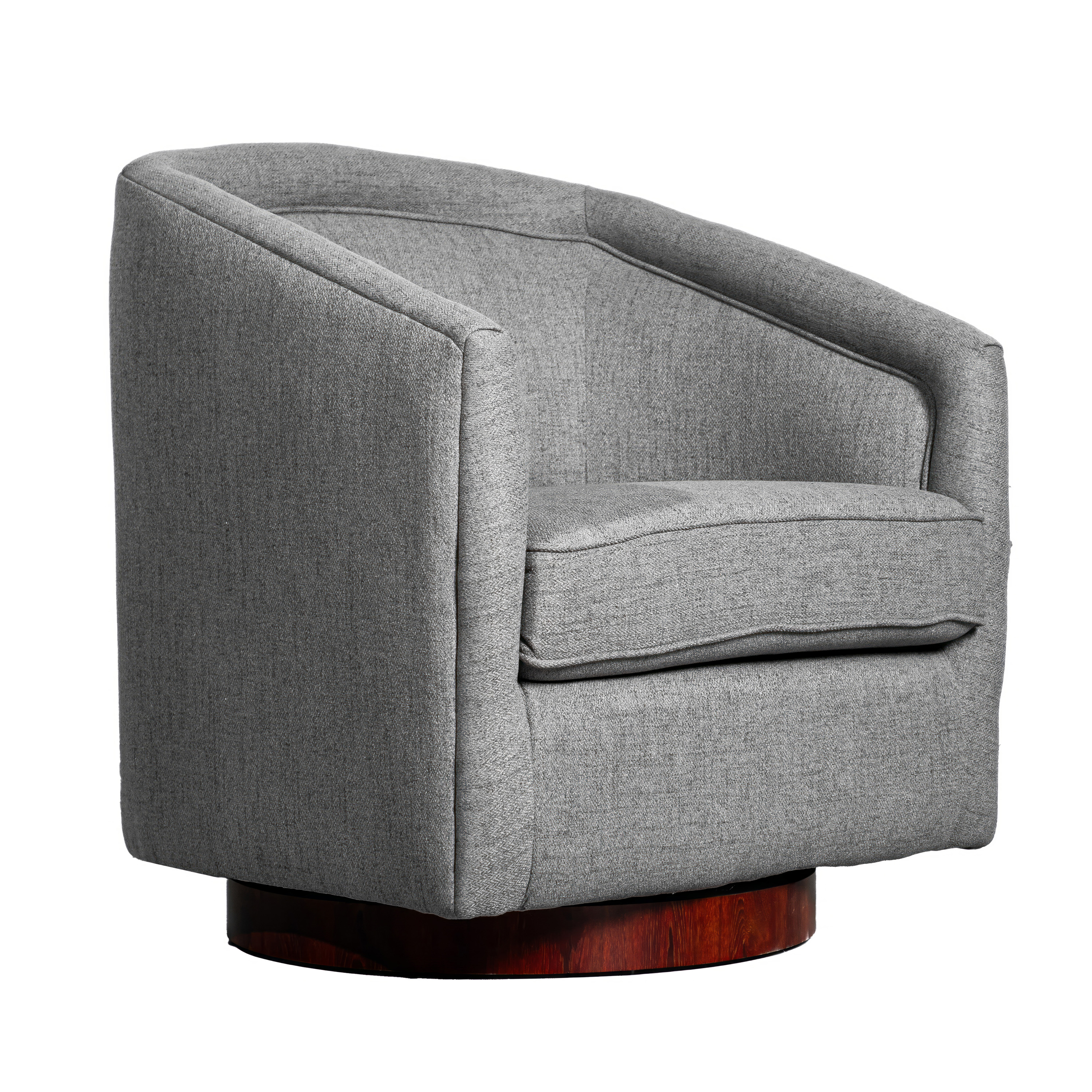 Flash Furniture BS-AC22-064-GRY-GG - Item 278241