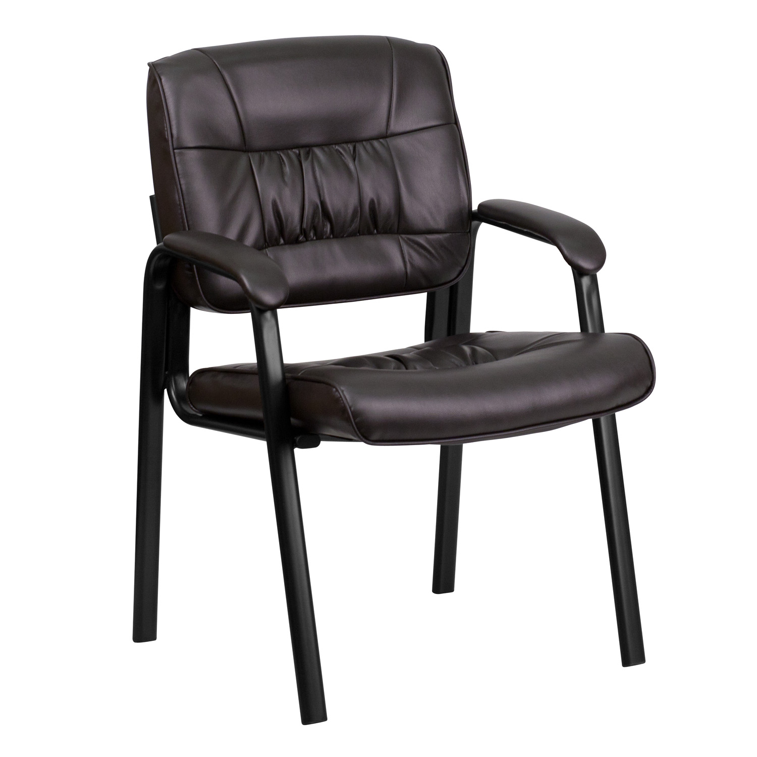 Flash Furniture BT-1404-BN-GG - Item 278244