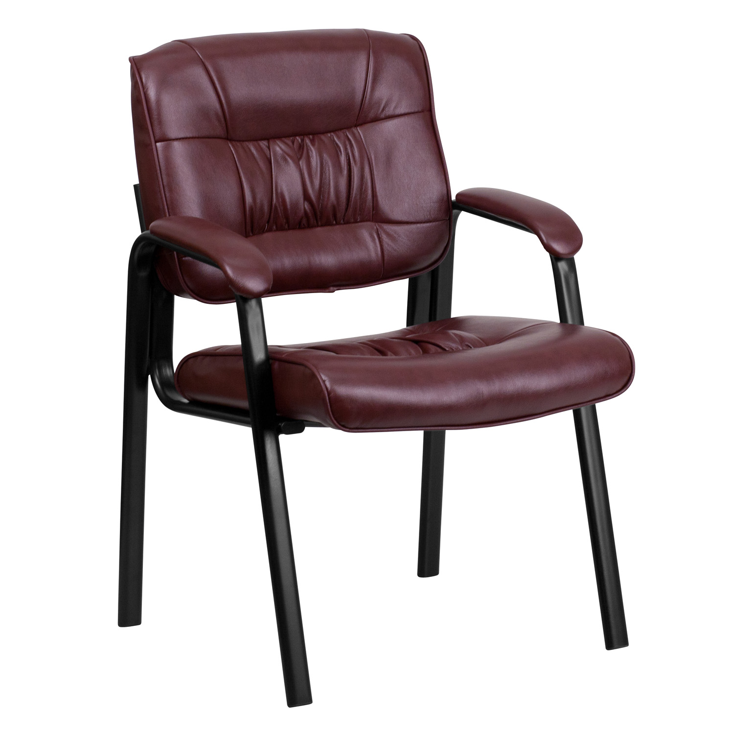 Flash Furniture BT-1404-BURG-GG - Item 278245