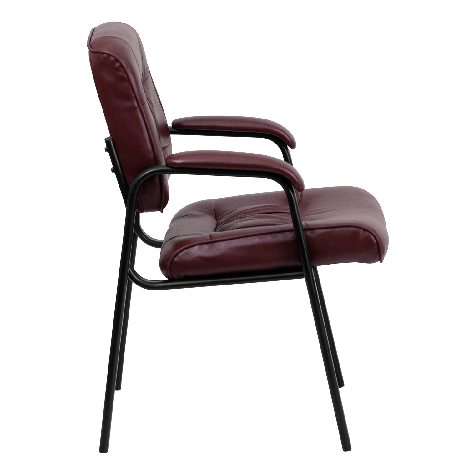Flash Furniture BT-1404-BURG-GG - Item 278245