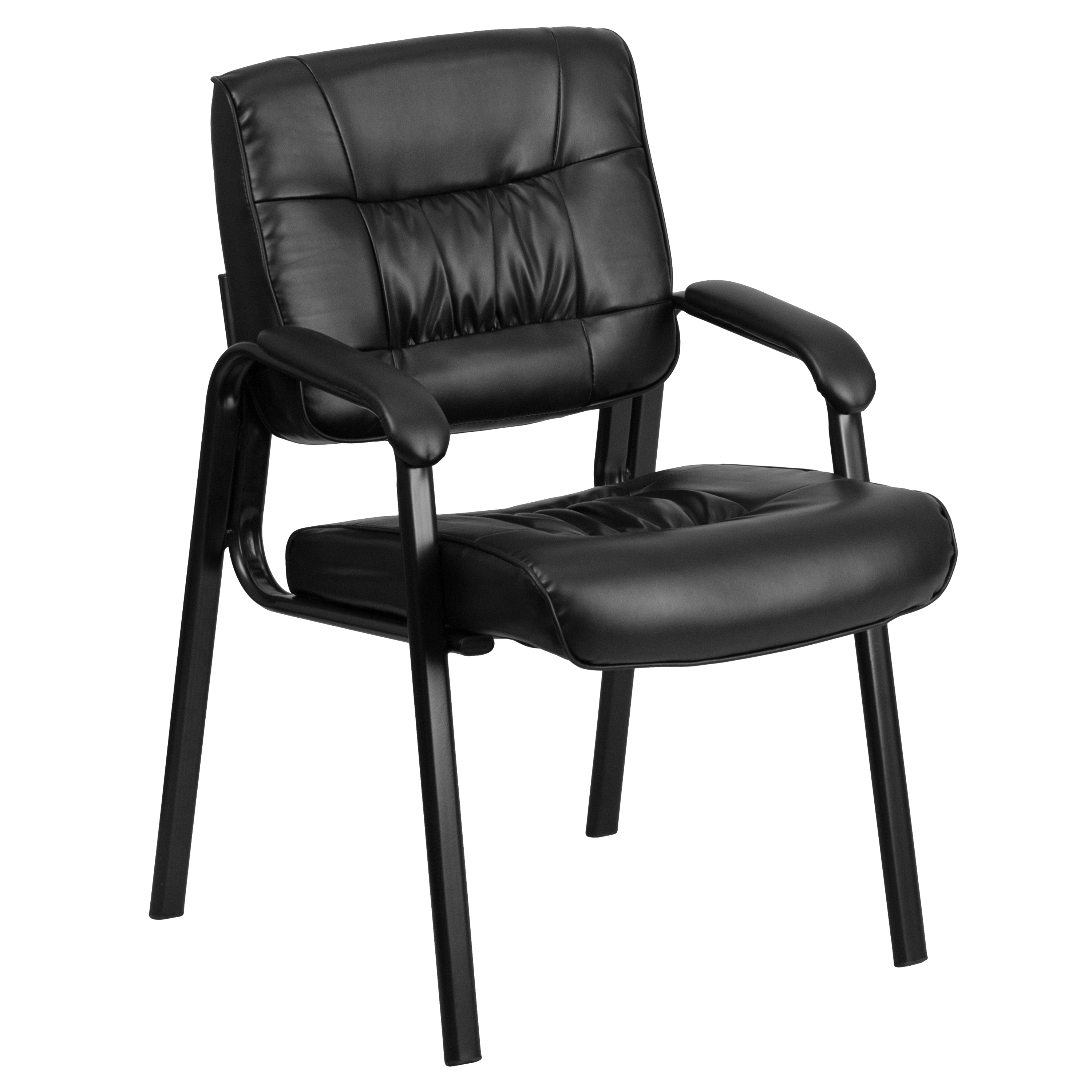 Flash Furniture BT-1404-GG - Item 278246