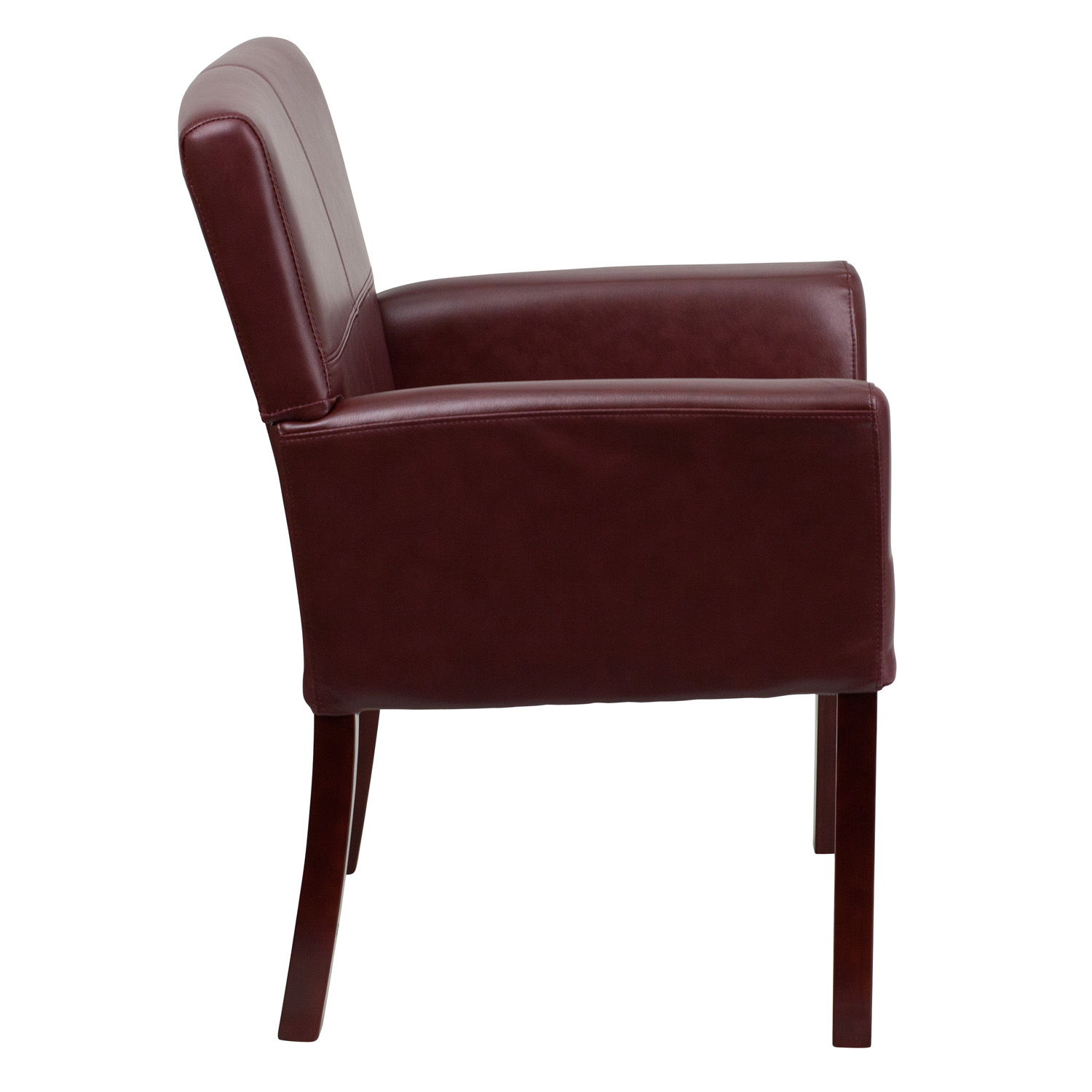 Flash Furniture BT-353-BURG-GG - Item 278271