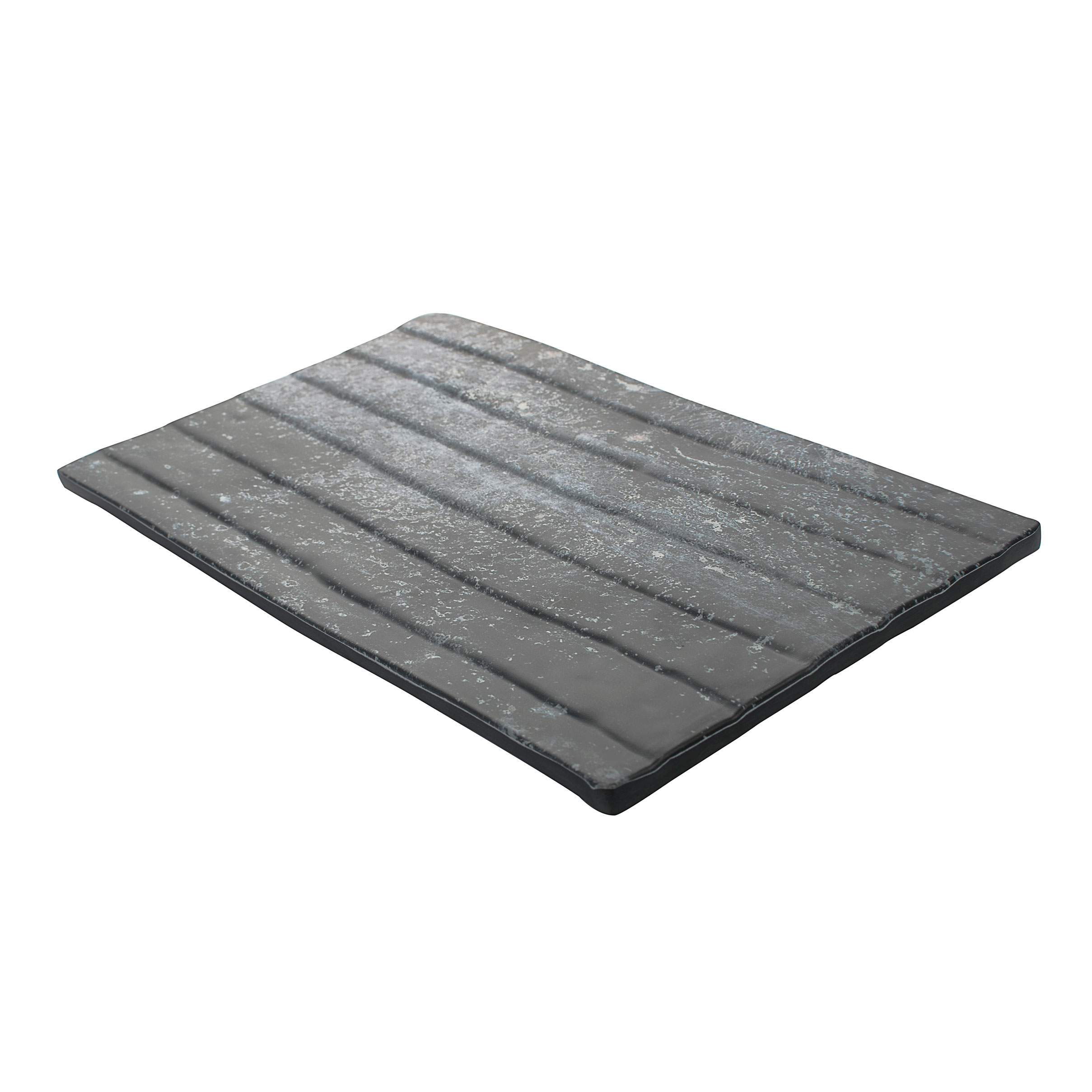 GET 15005073007 - Item 278299