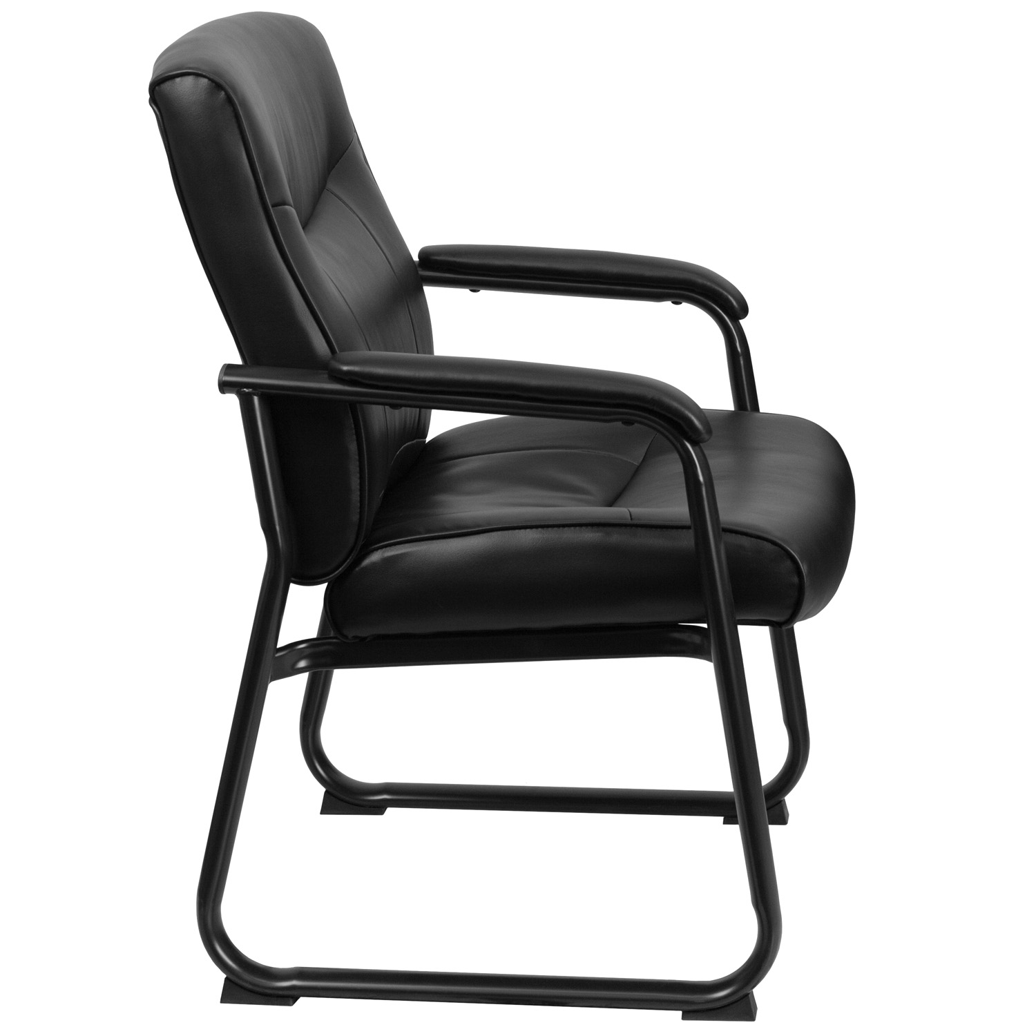 Flash Furniture GO-2136-GG - Item 278309