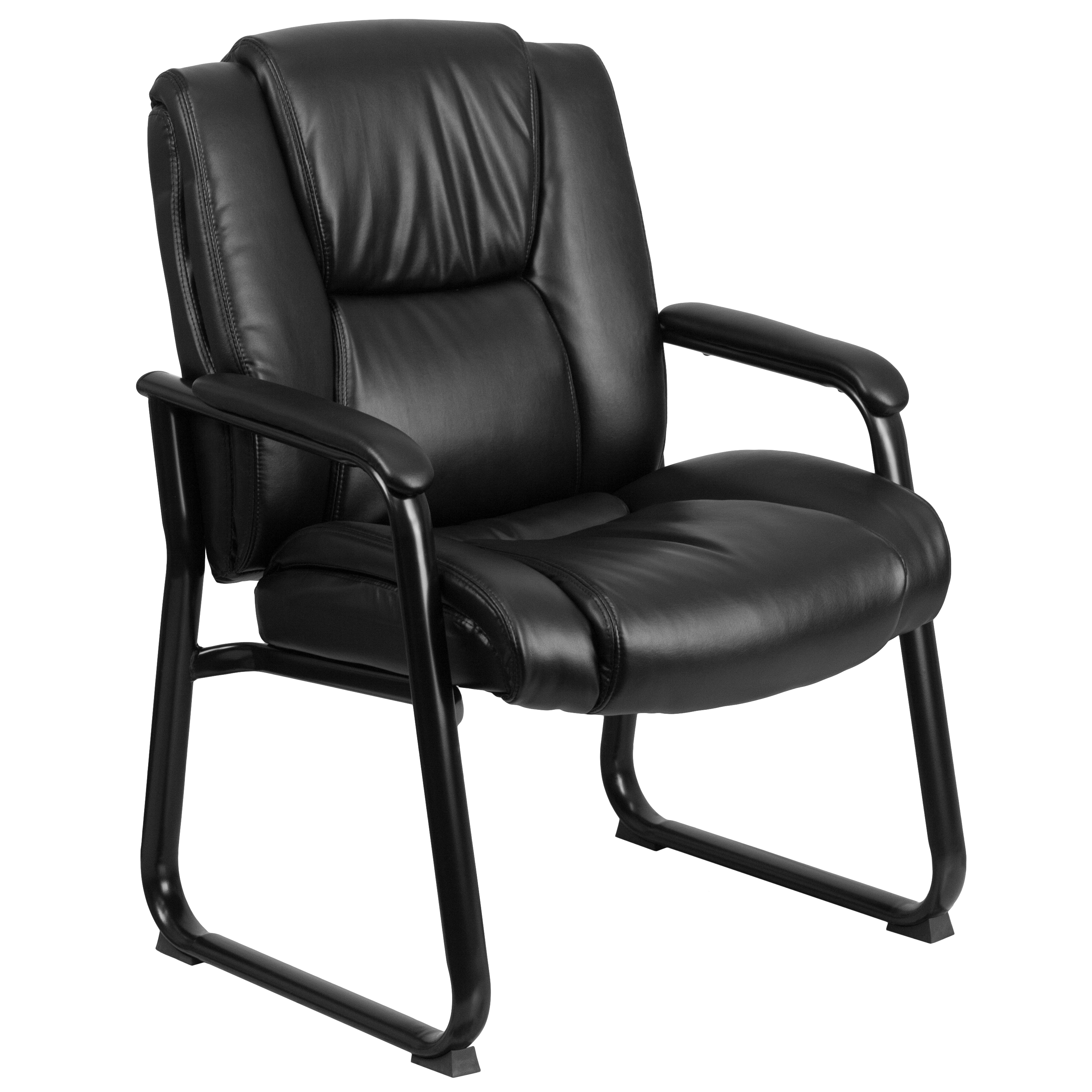 Flash Furniture GO-2138-GG - Item 278311