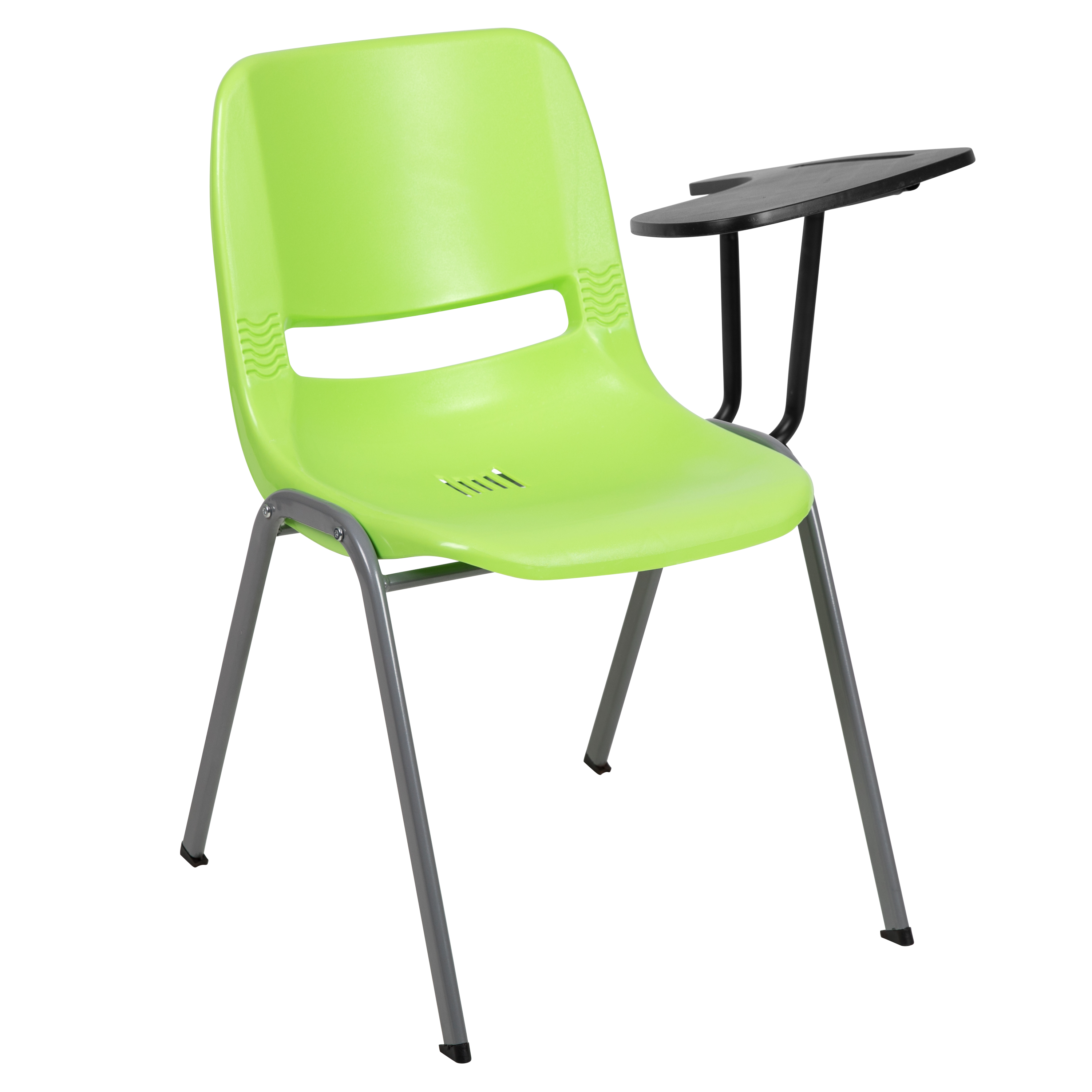 Flash Furniture RUT-EO1-GN-LTAB-GG - Item 278323
