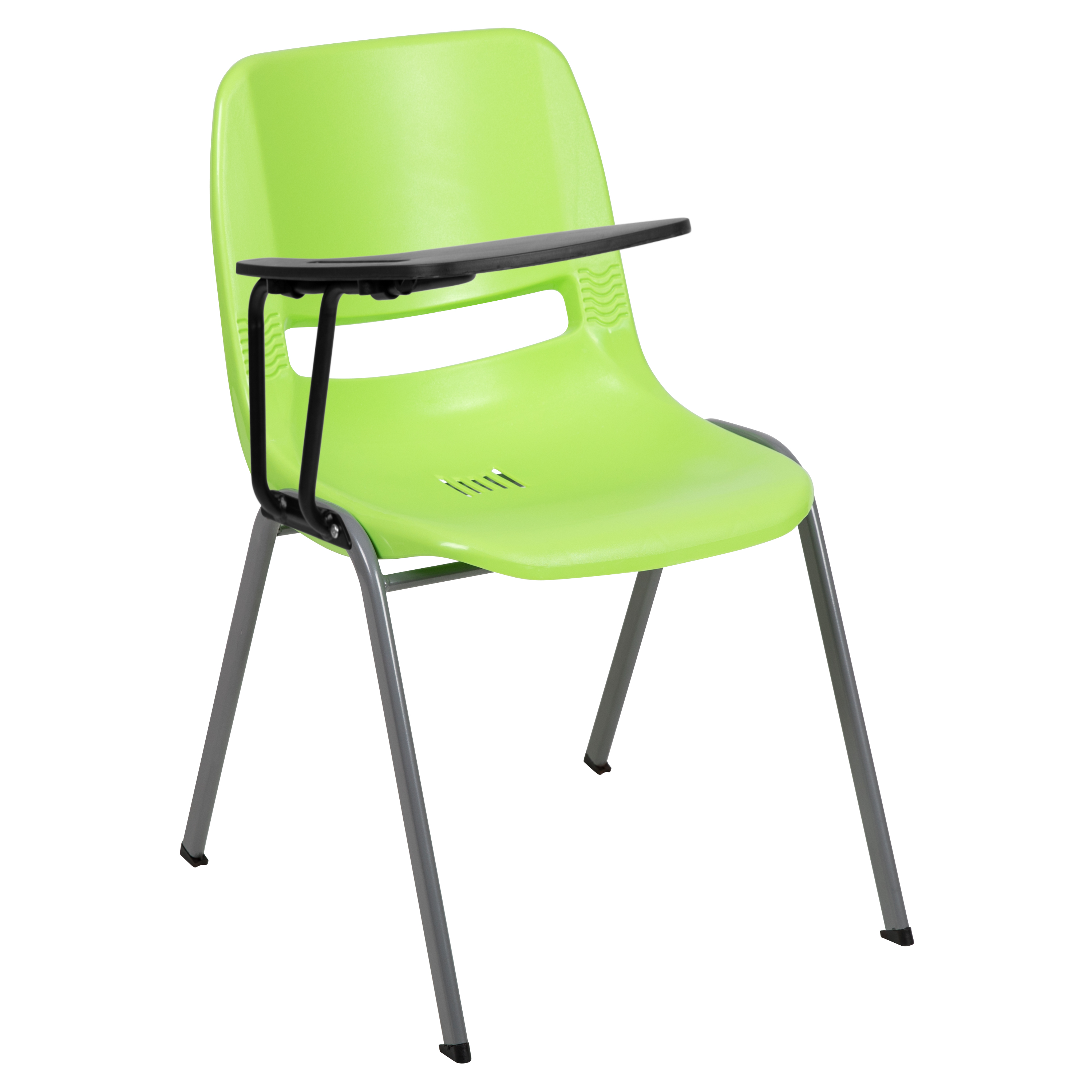 Flash Furniture RUT-EO1-GN-RTAB-GG - Item 278324
