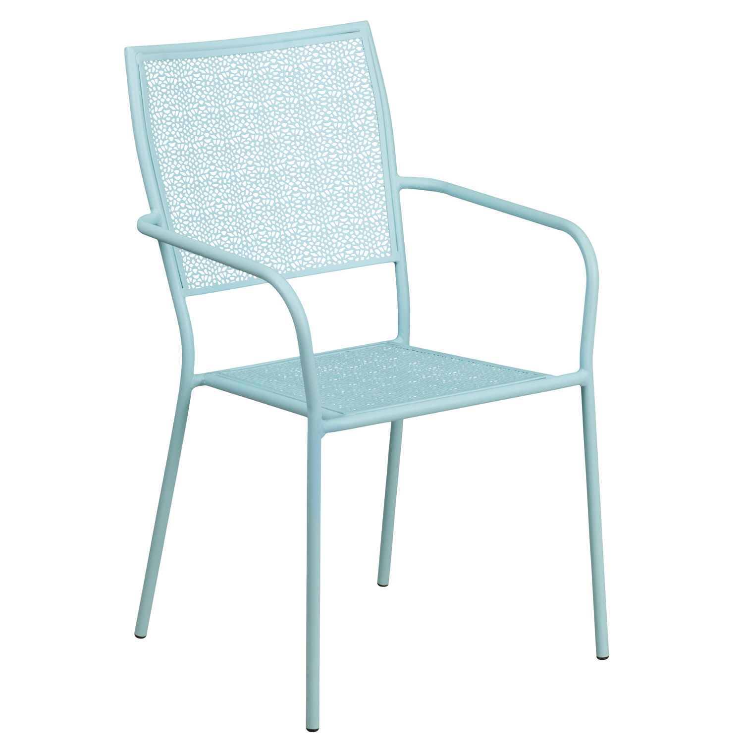 Flash Furniture CO-2-SKY-GG - Item 278444