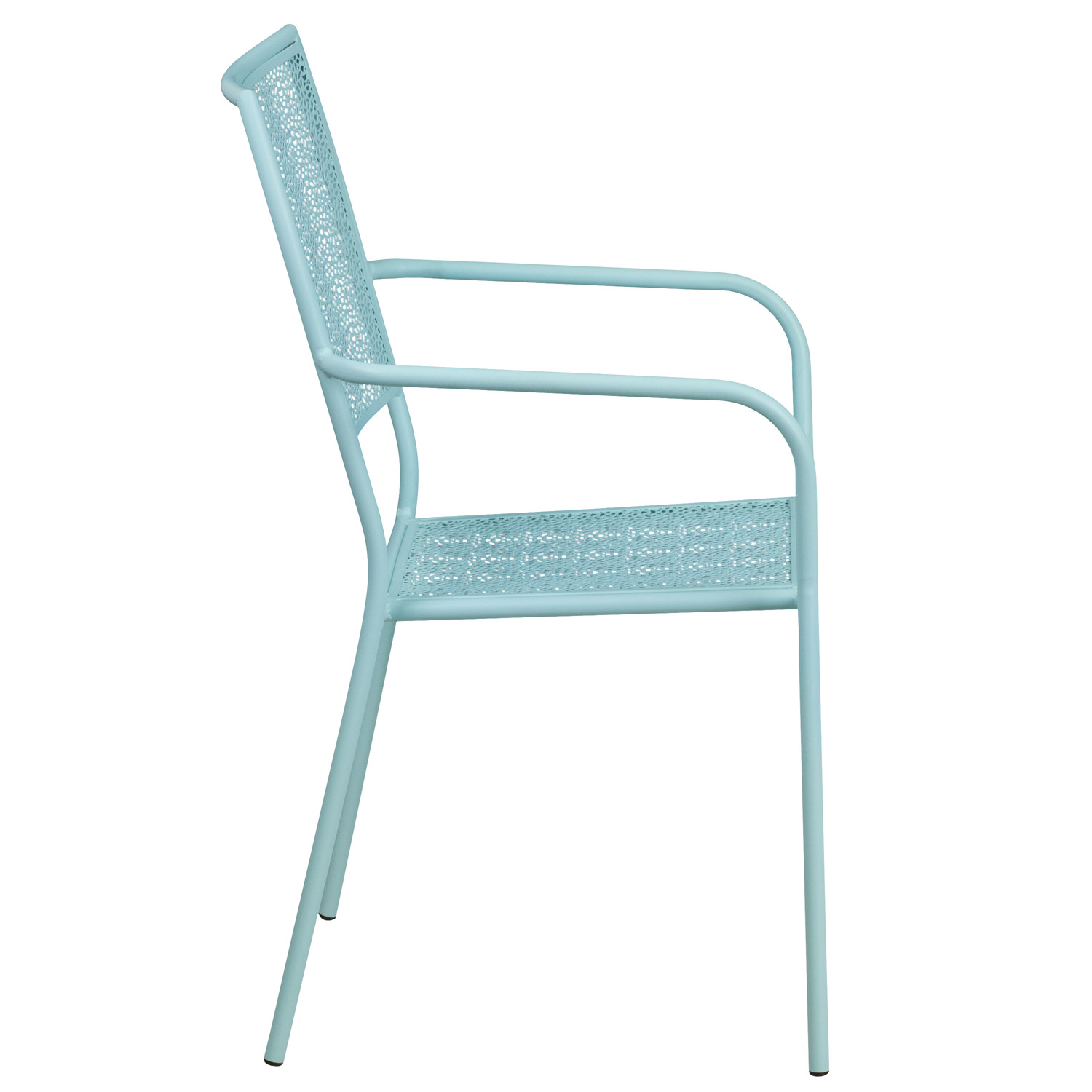 Flash Furniture CO-2-SKY-GG - Item 278444