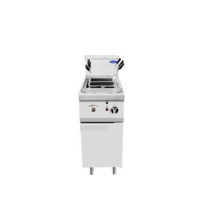 Atosa PCG9 - Item 278458