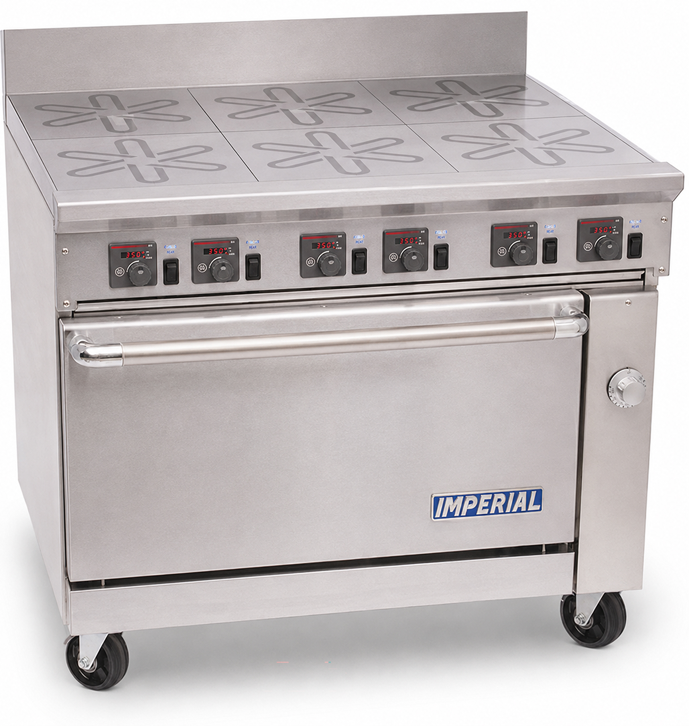 Imperial IR-6-EW - Item 278469