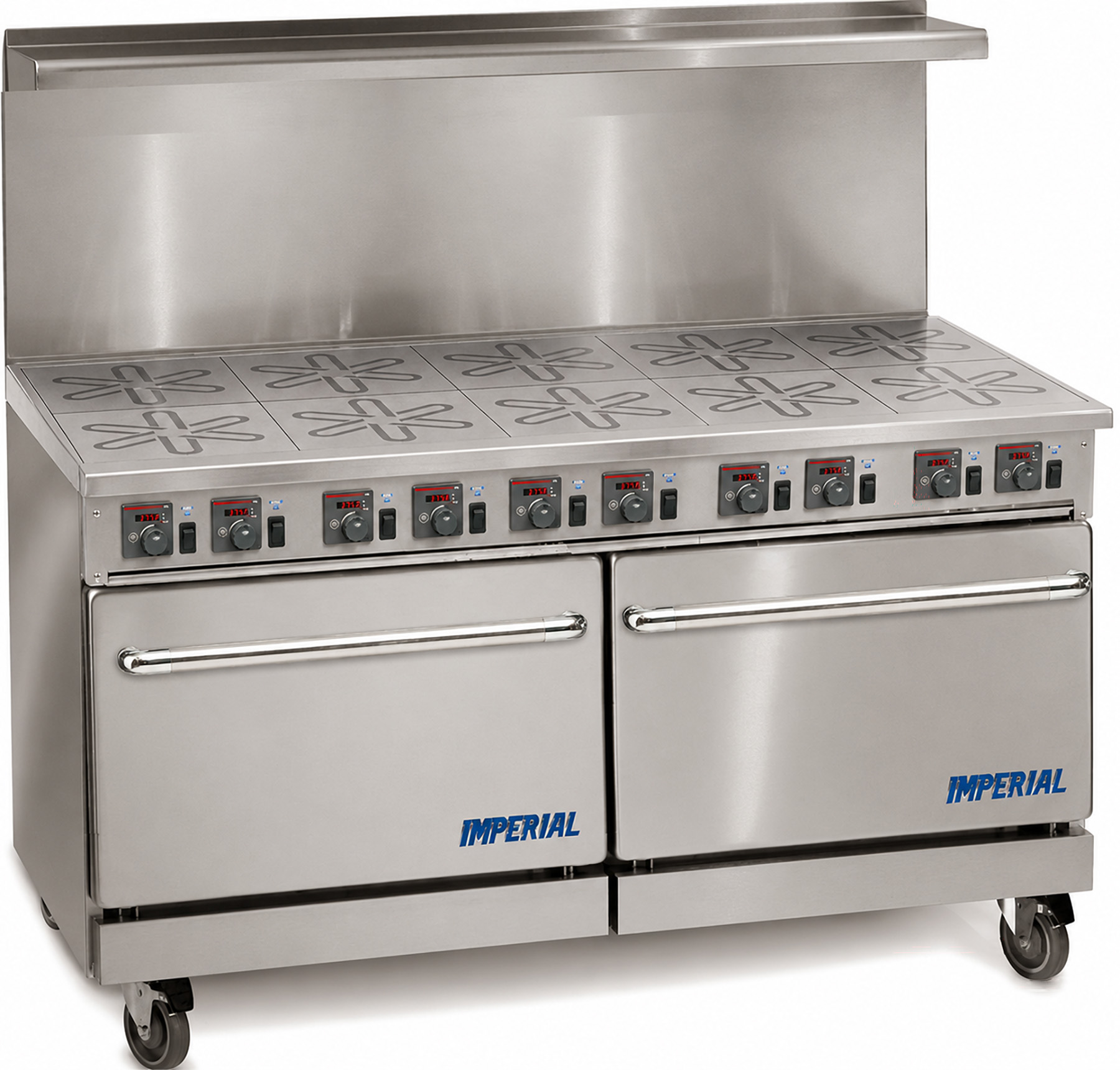Imperial IR-10-EW - Item 278472