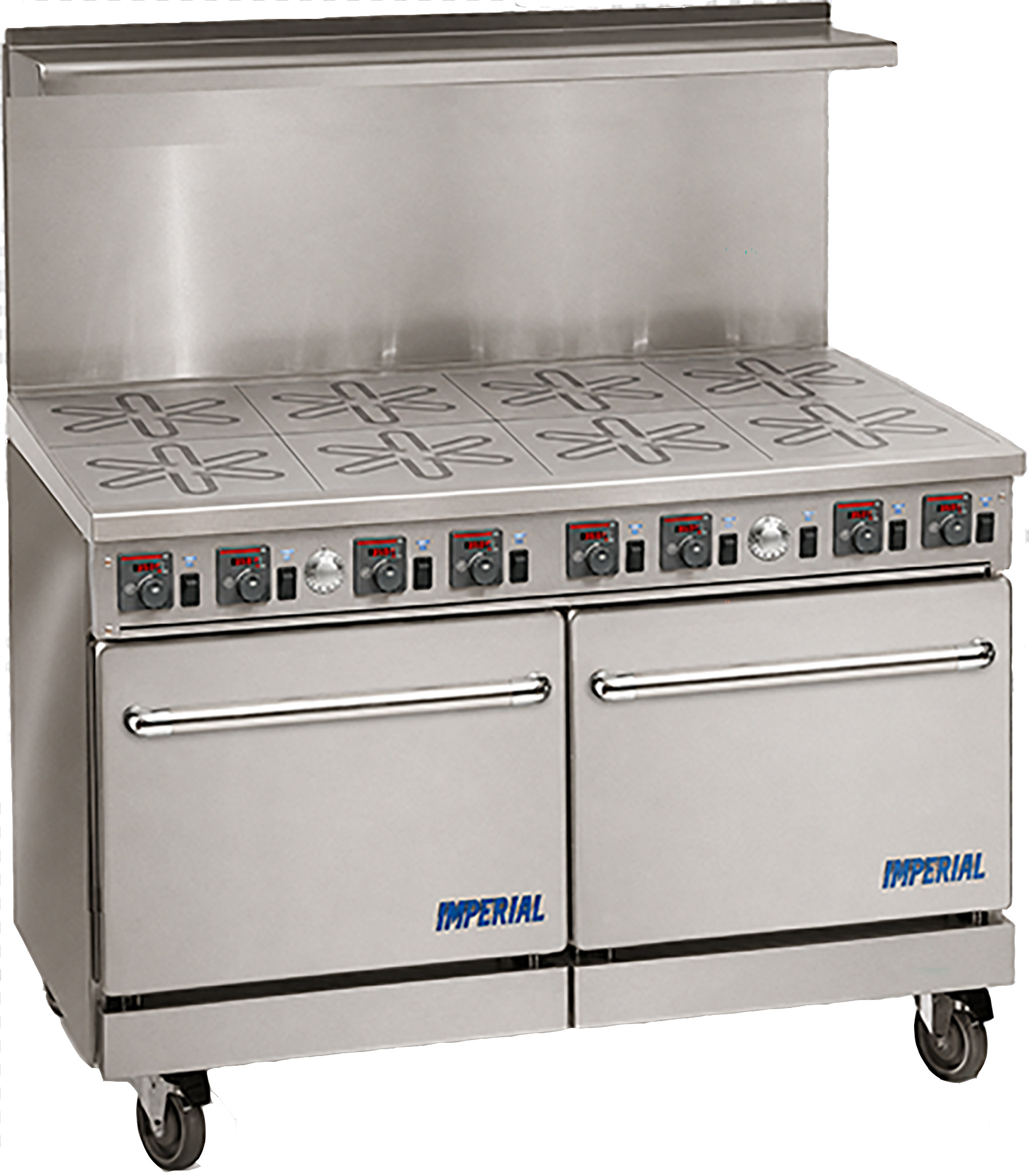 Imperial IR-8-EW - Item 278476