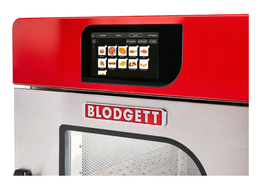Blodgett IMV3E - Item 278480