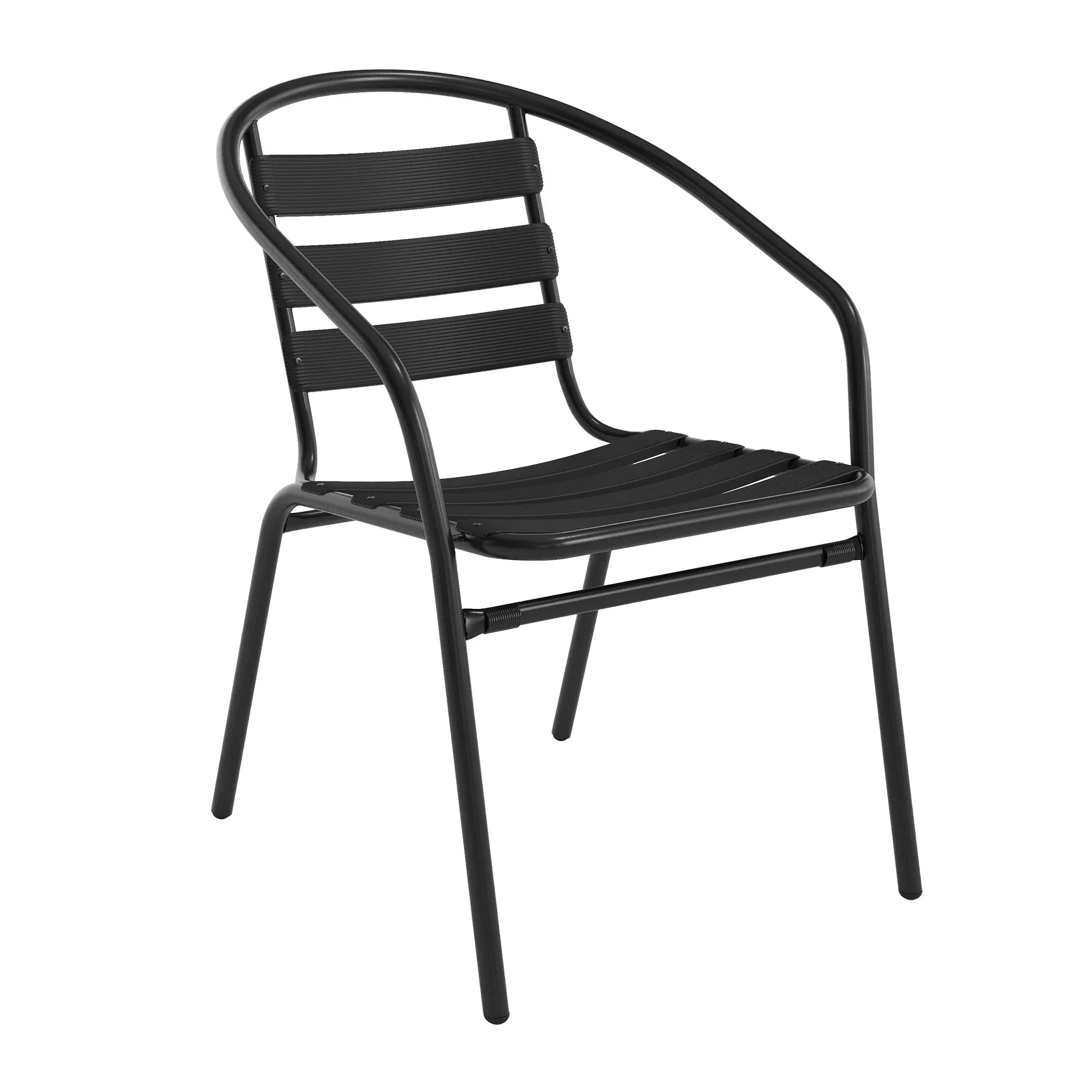 Flash Furniture TLH-017C-BK-GG - Item 278537