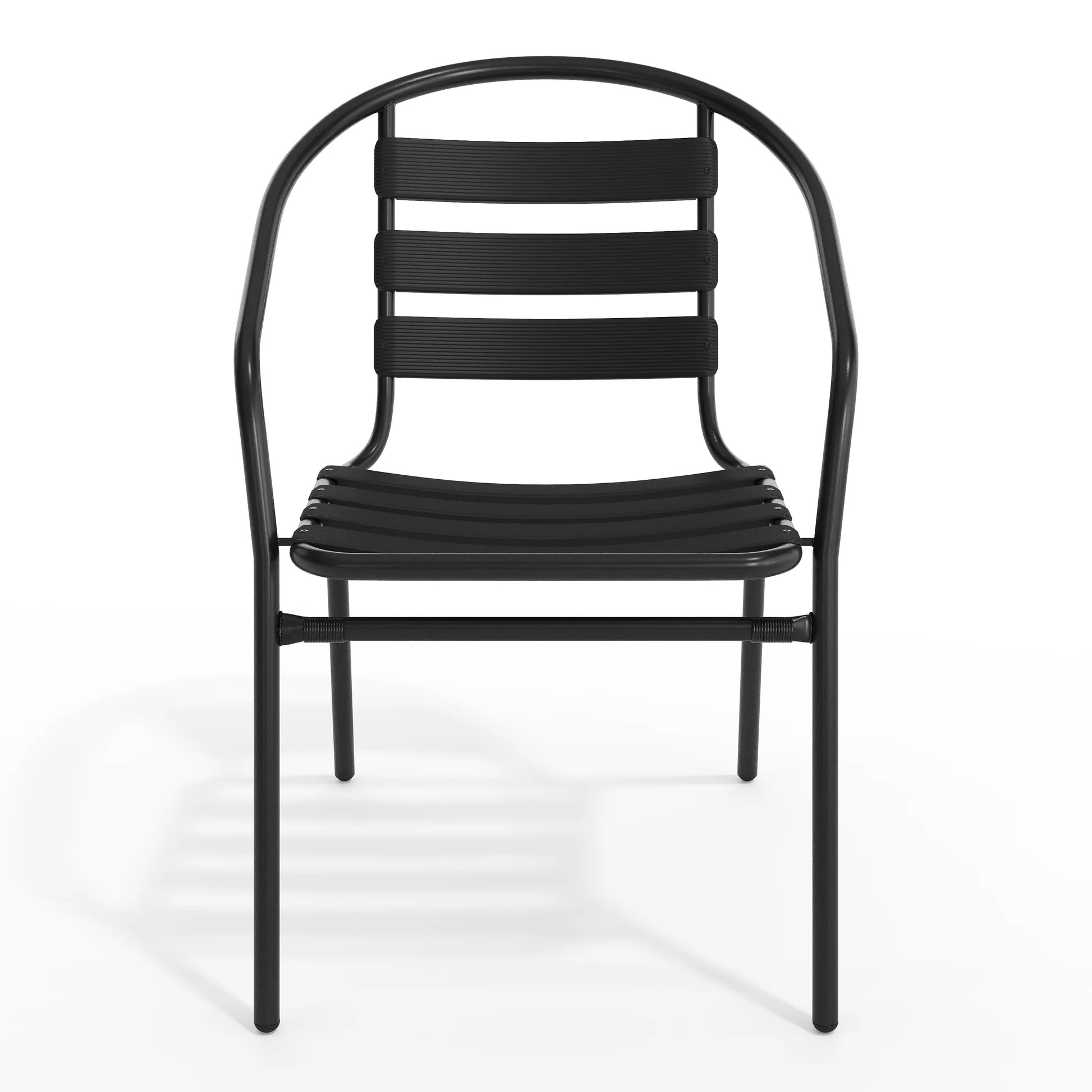 Flash Furniture TLH-017C-BK-GG - Item 278537