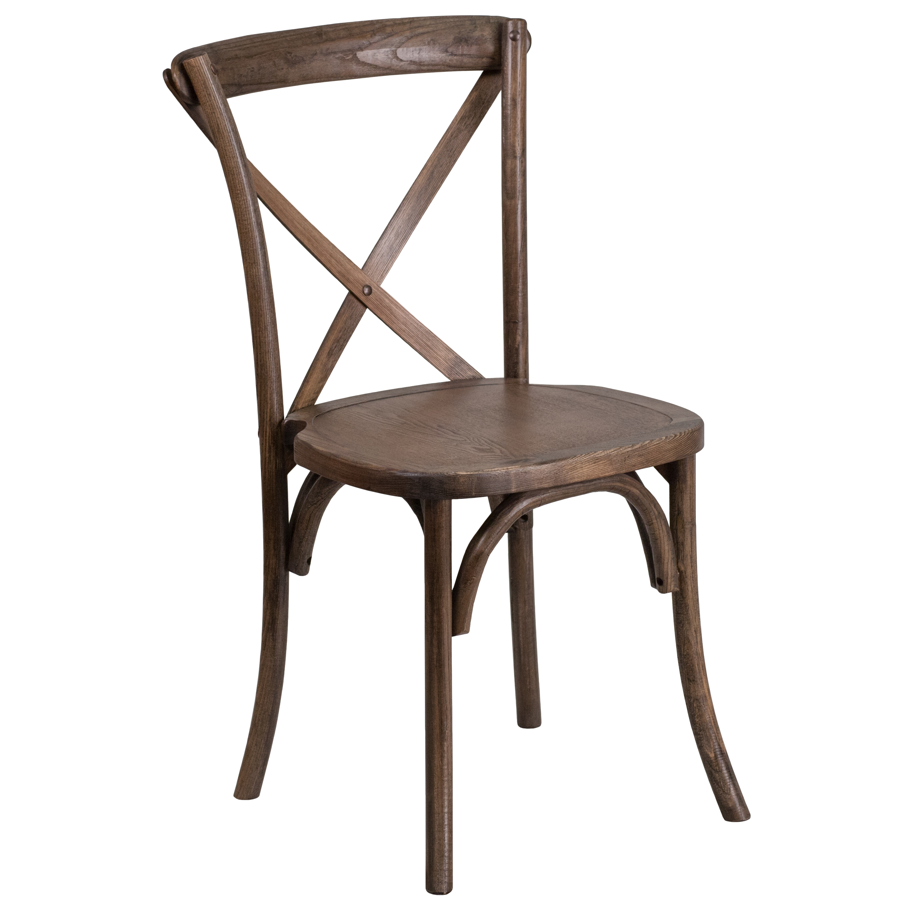 Flash Furniture XU-X-EA-GG - Item 278542