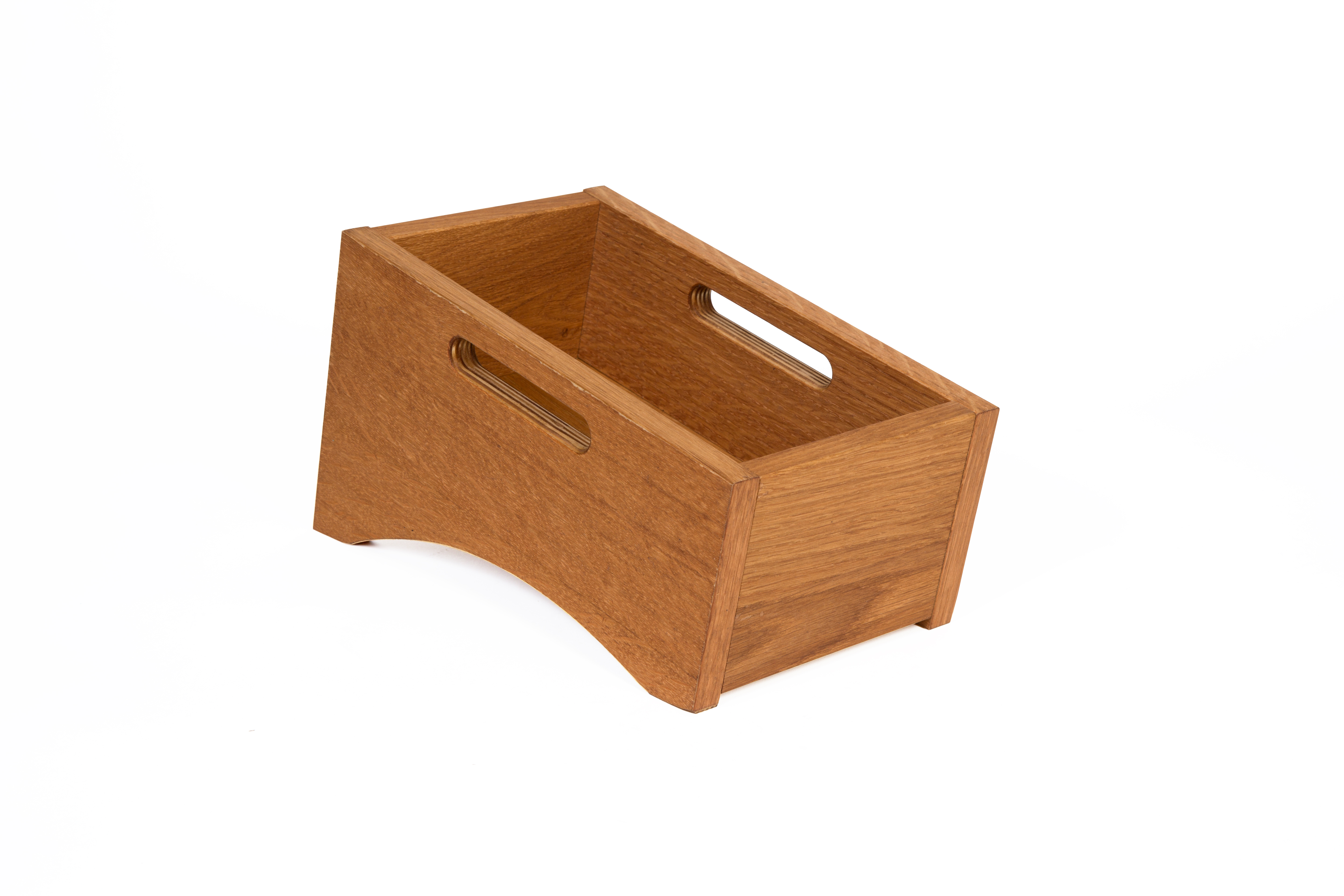 Mikasa Hospitality BQ052L - Item 278555