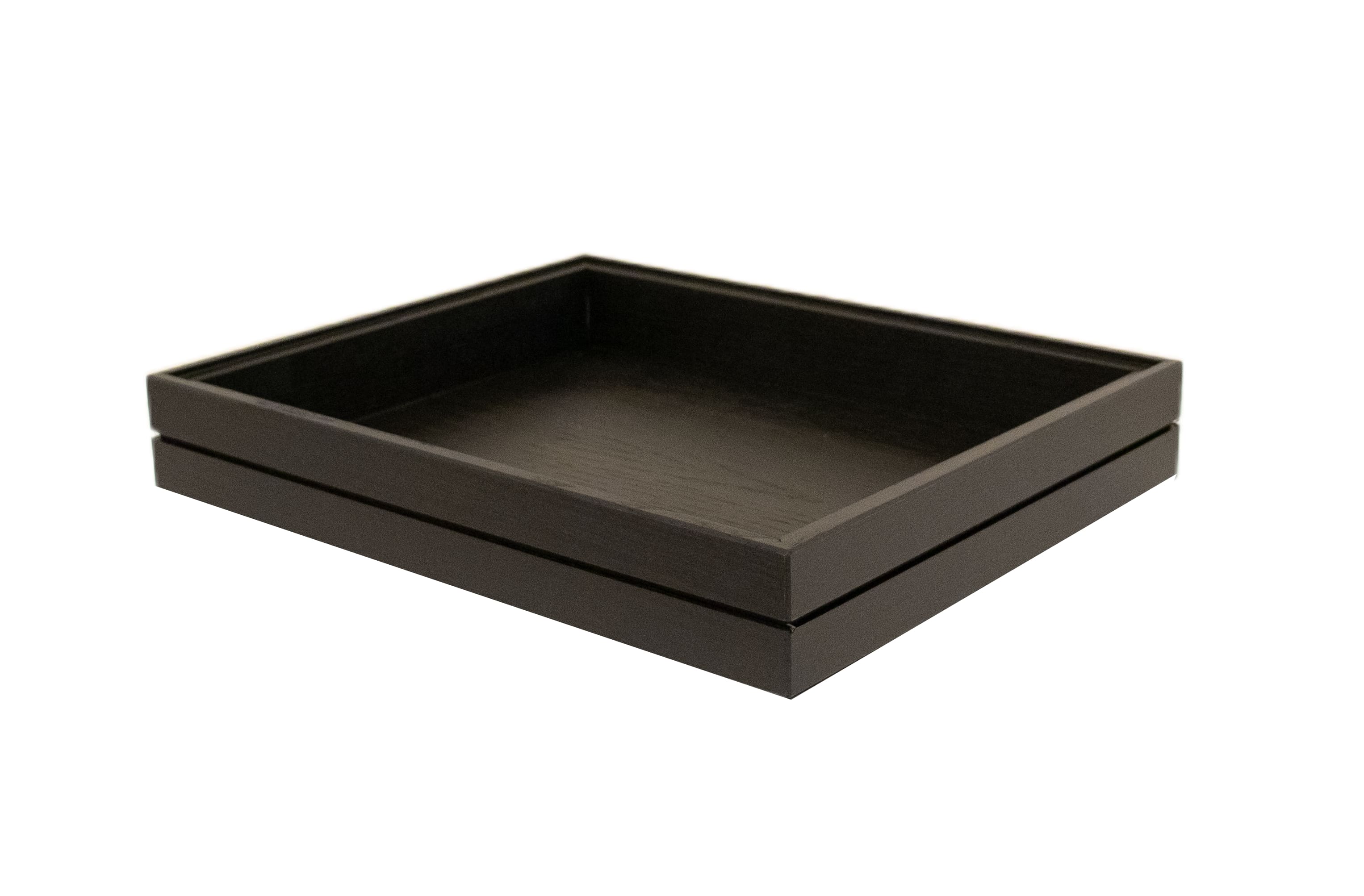 Mikasa Hospitality BQ202B - Item 278567