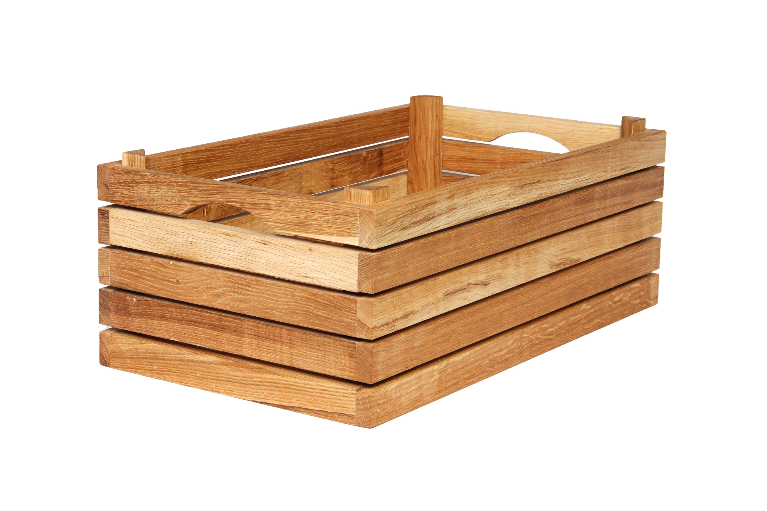 Mikasa Hospitality BQ237L - Item 278582