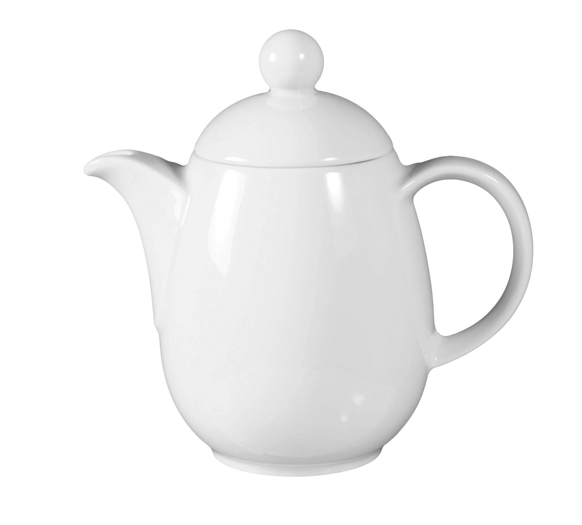 Mikasa Hospitality 001-173551 - Item 278593