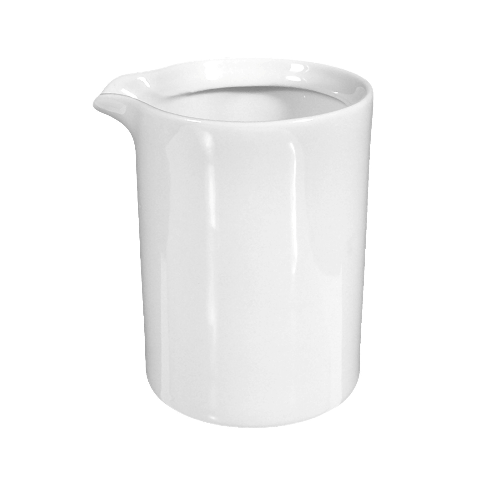 Mikasa Hospitality 001-588541 - Item 278601
