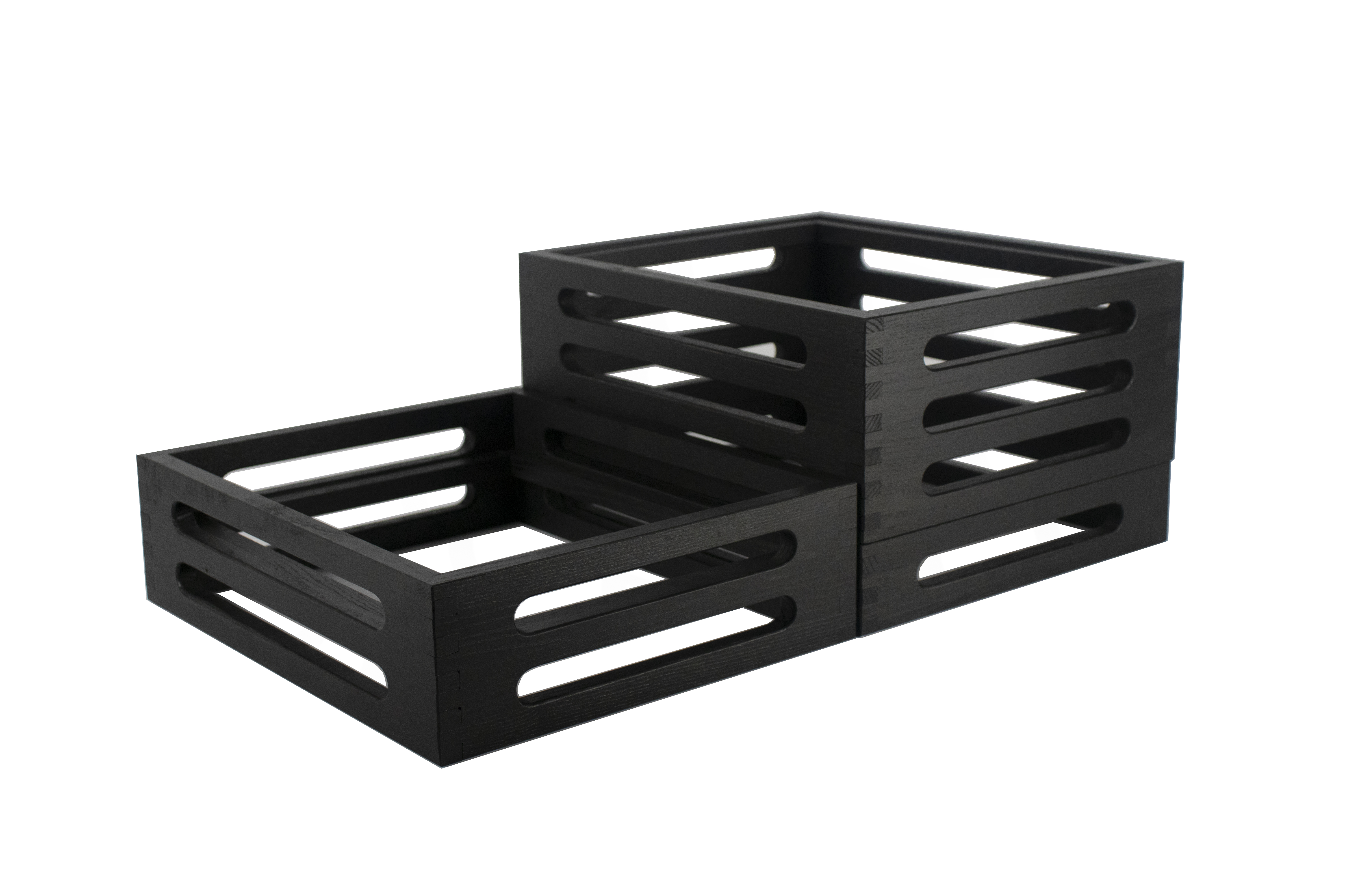 Mikasa Hospitality BQ500B - Item 278614