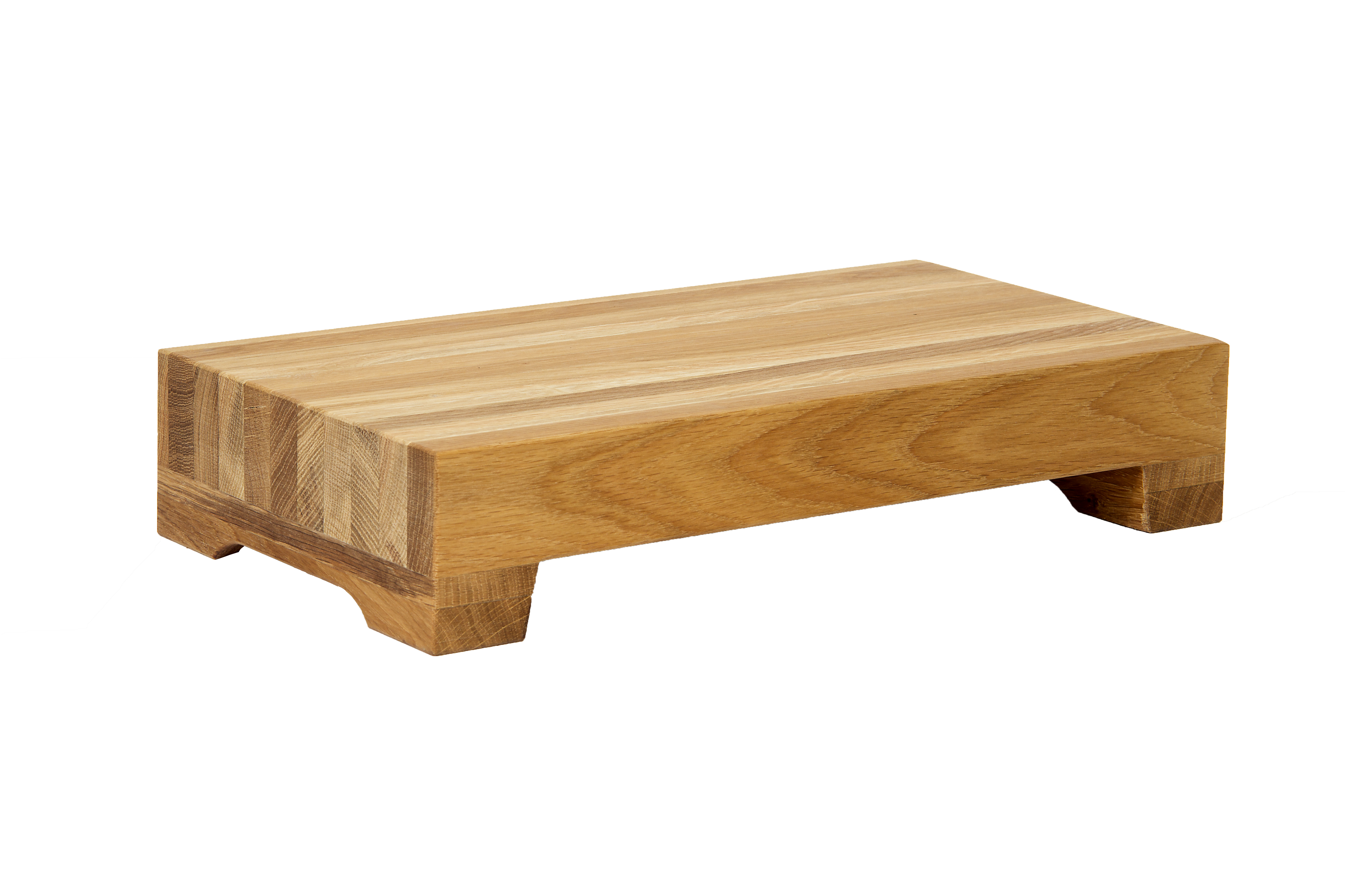 Mikasa Hospitality BQ213L - Item 278628