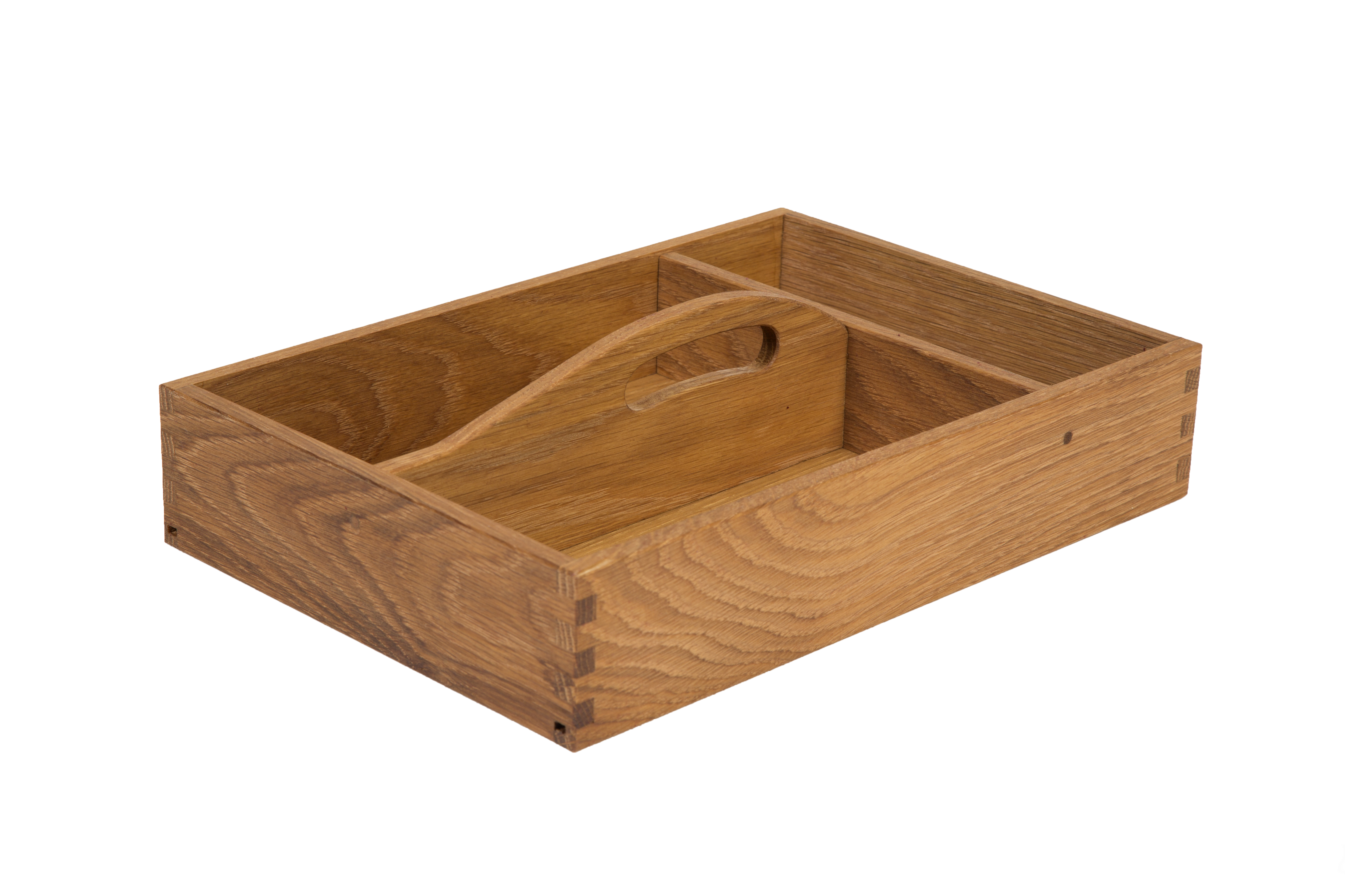 Mikasa Hospitality BQ100L - Item 278652