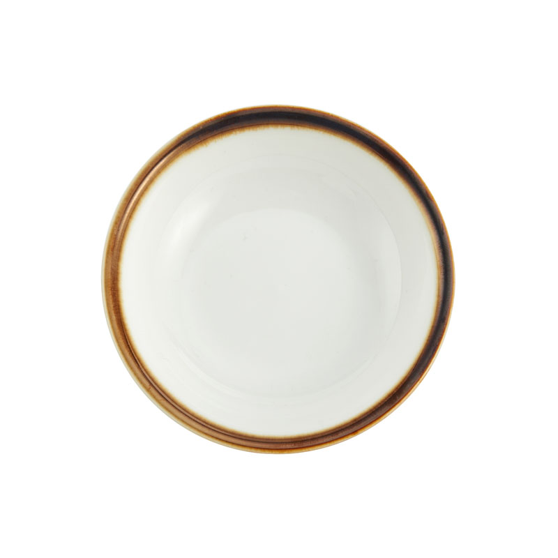 Mikasa Hospitality 5256182 - Item 278671