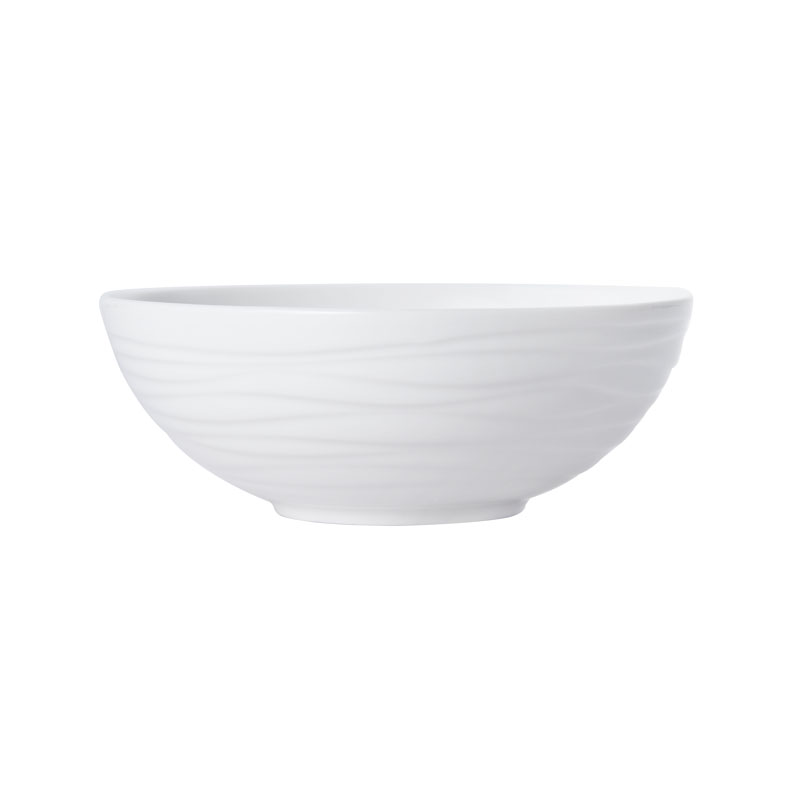 Mikasa Hospitality 5260085 - Item 278672