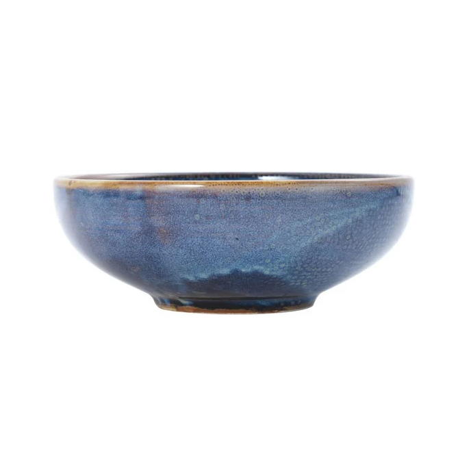 Mikasa Hospitality 5305644 - Item 278687