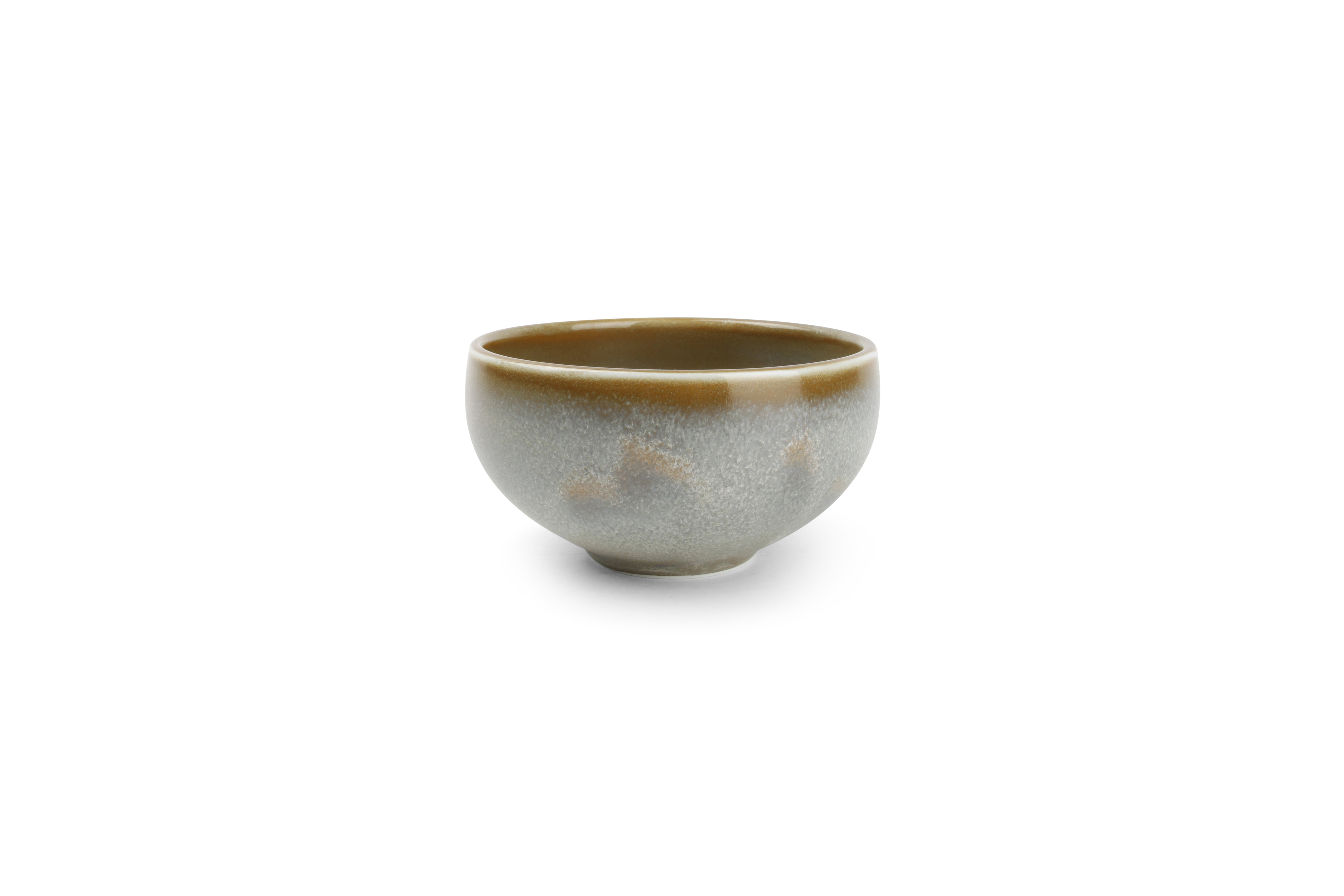 Mikasa Hospitality 5315278 - Item 278711