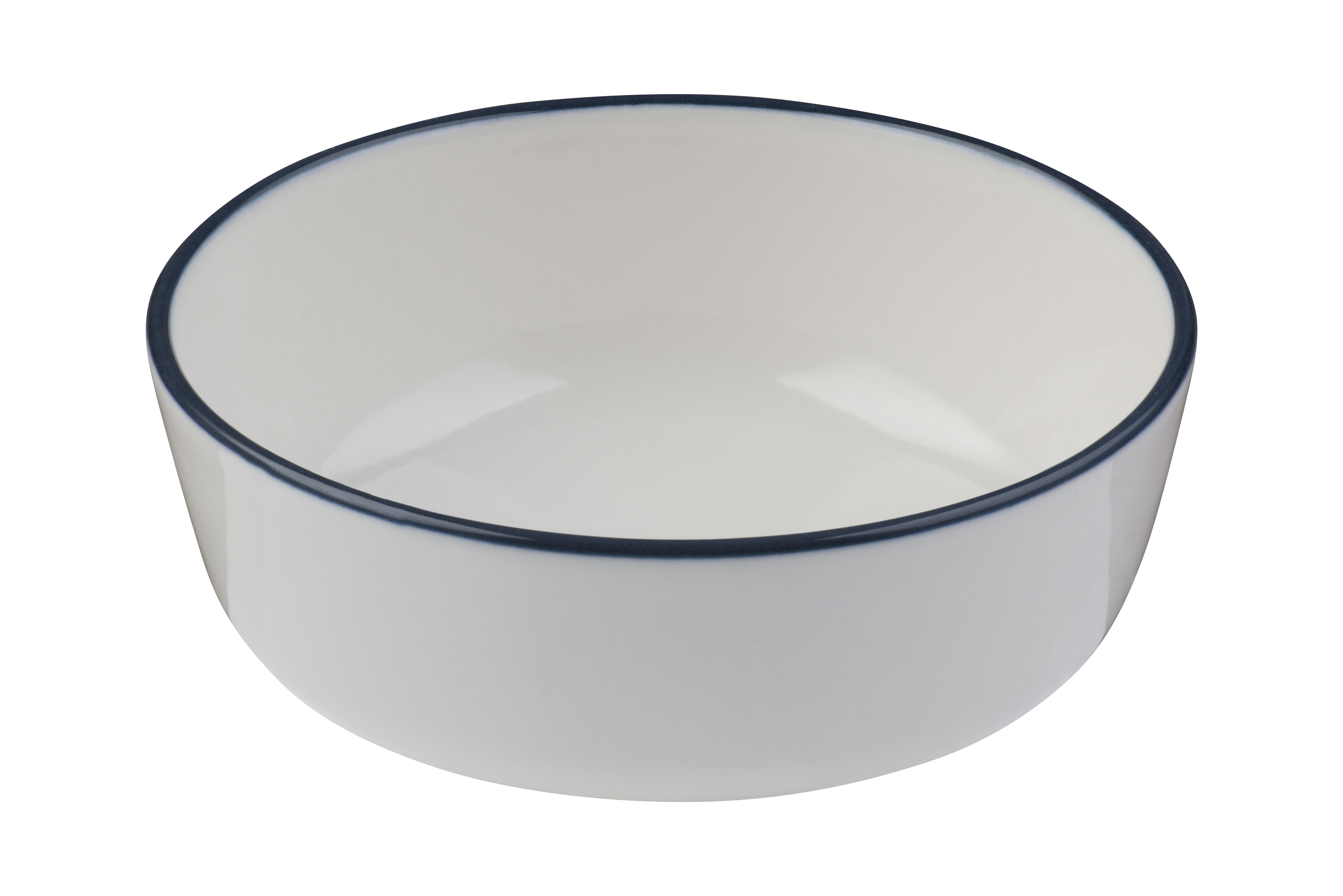 Mikasa Hospitality 5321454 - Item 278772