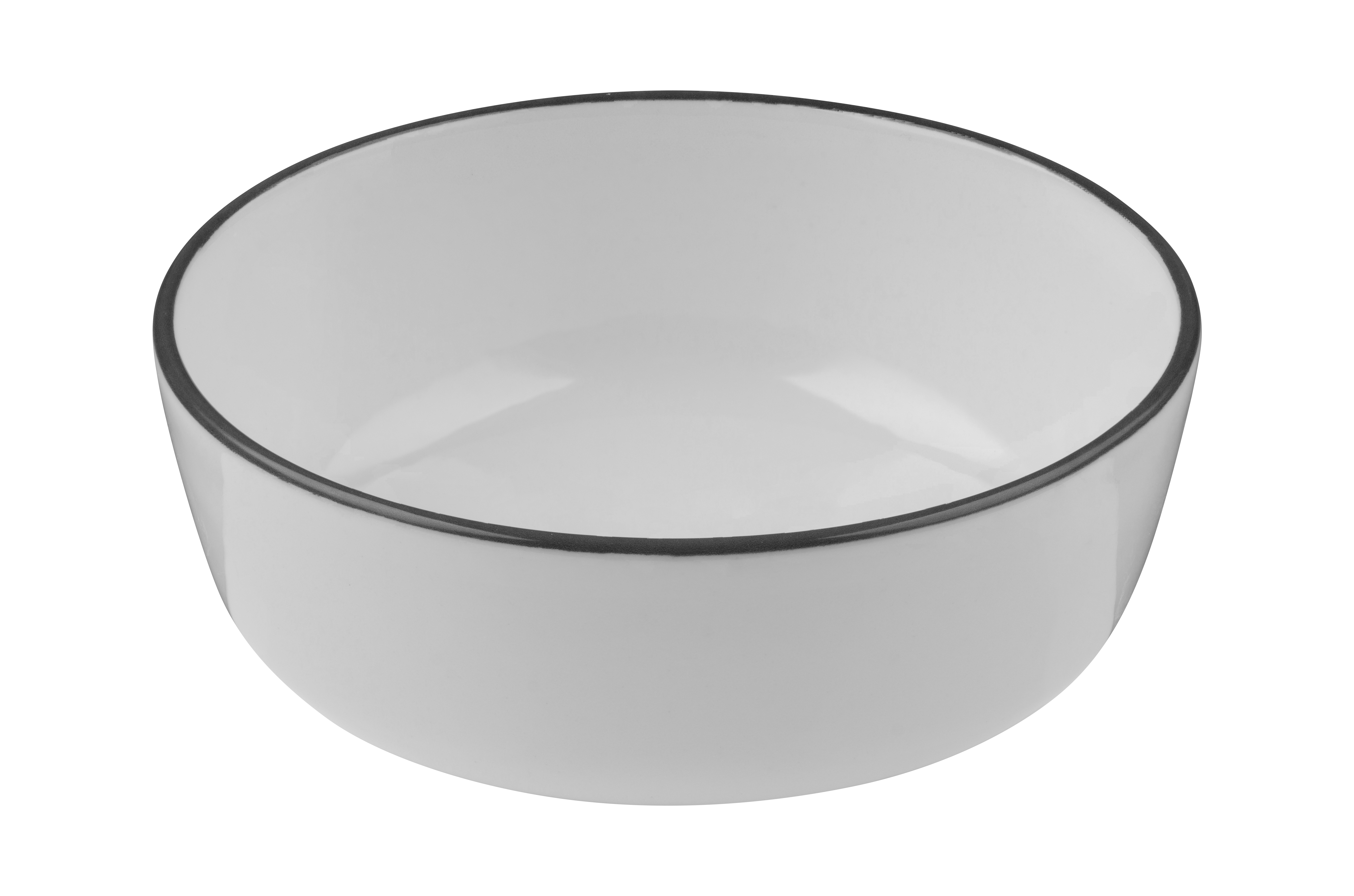Mikasa Hospitality 5324475 - Item 278794