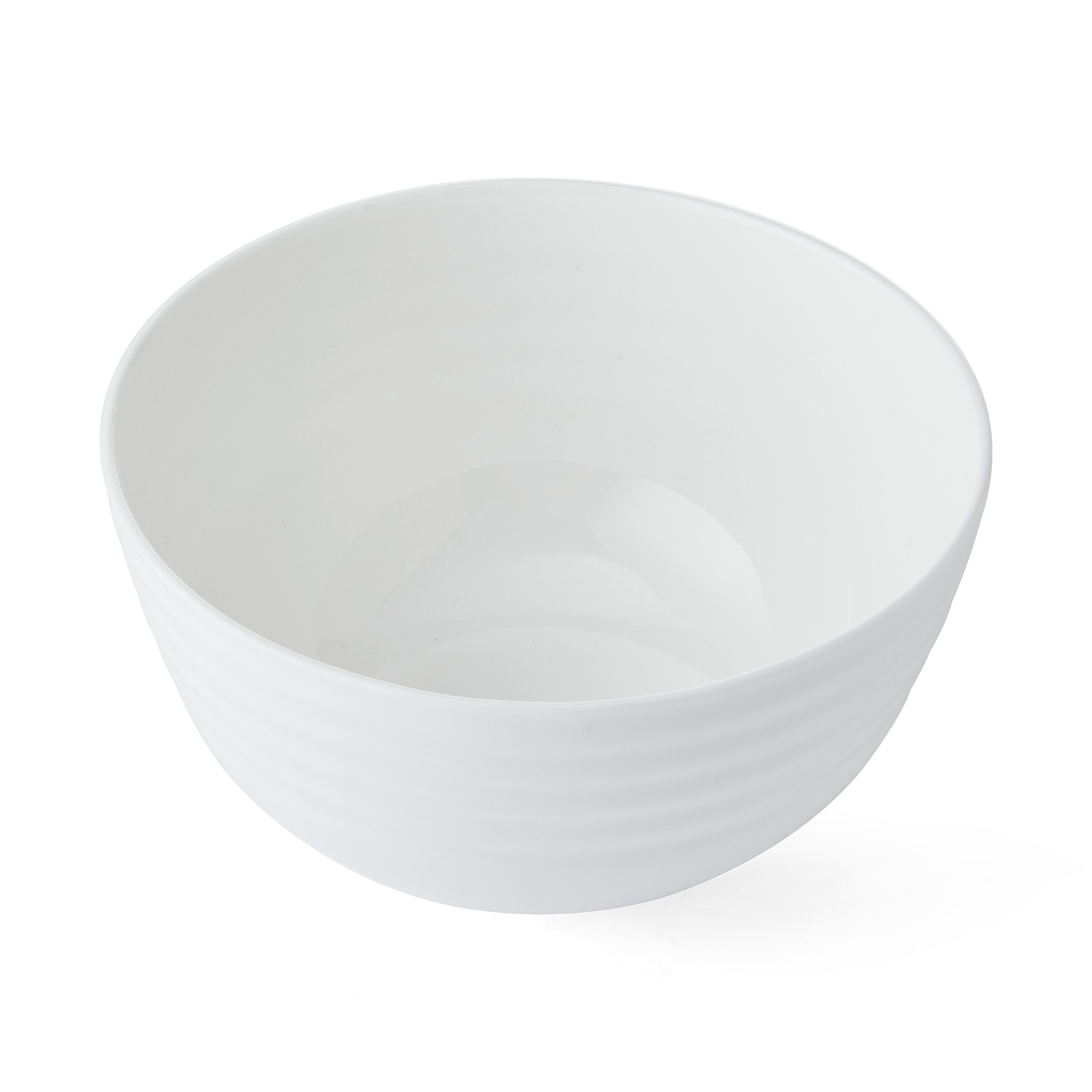 Mikasa Hospitality 5325788 - Item 278809