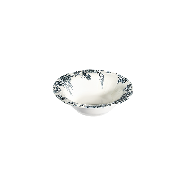 Mikasa Hospitality 5336894 - Item 278844