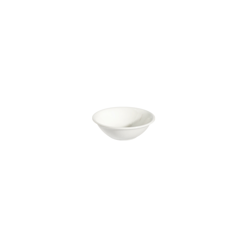 Mikasa Hospitality 5337081 - Item 278850