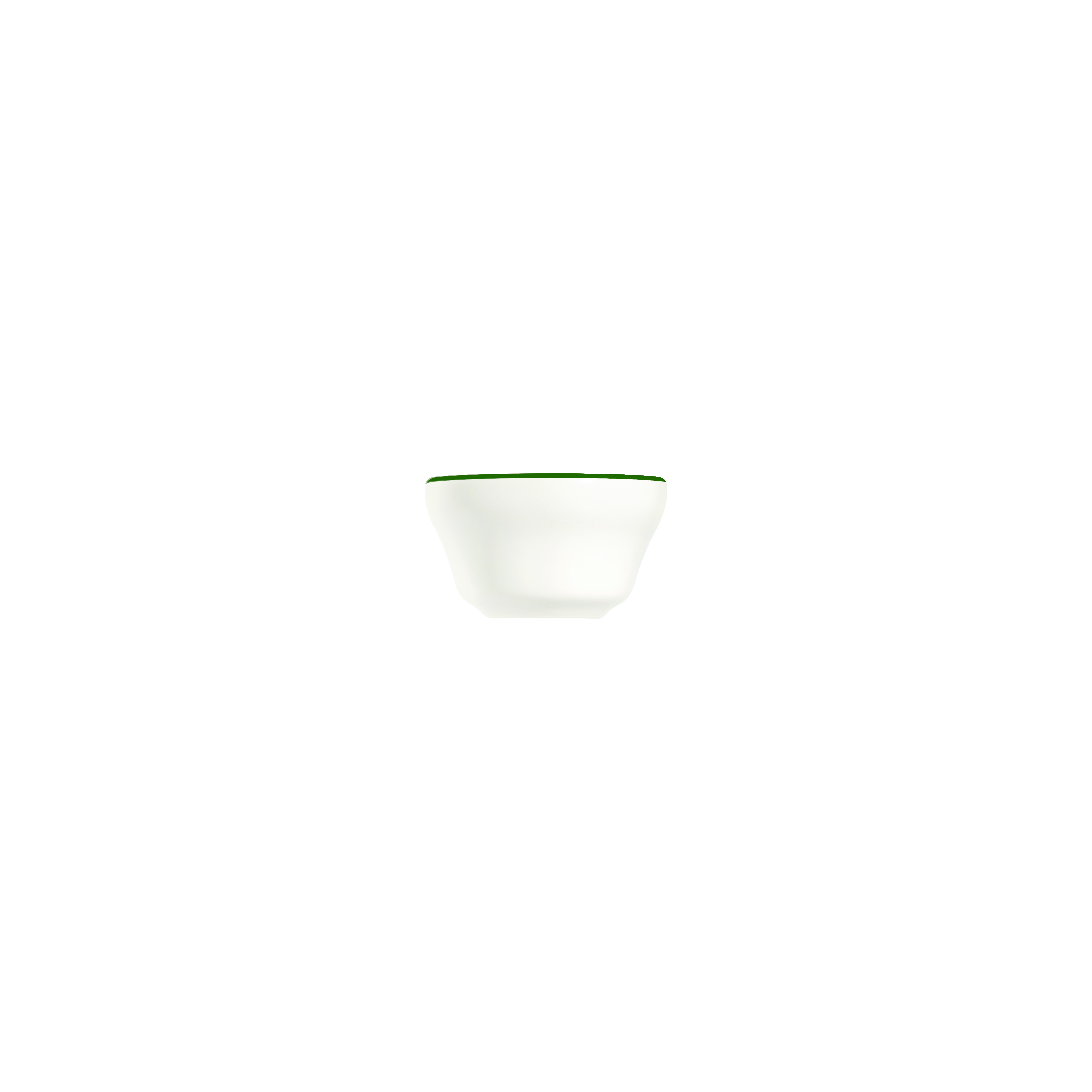 Mikasa Hospitality 5337305 - Item 278855