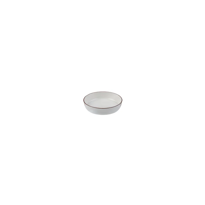 Mikasa Hospitality 5339083 - Item 278860