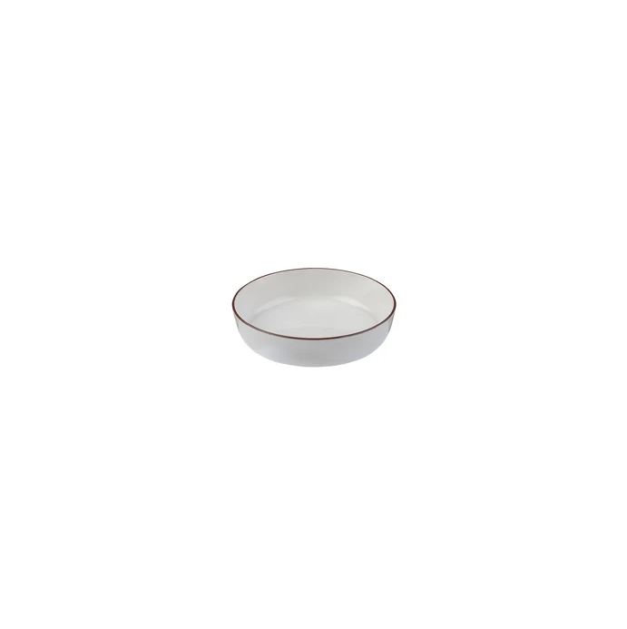 Mikasa Hospitality 5339085 - Item 278861