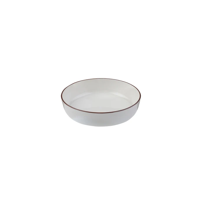 Mikasa Hospitality 5339088 - Item 278862