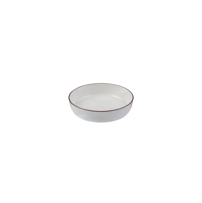 Mikasa Hospitality 5339110 - Item 278863