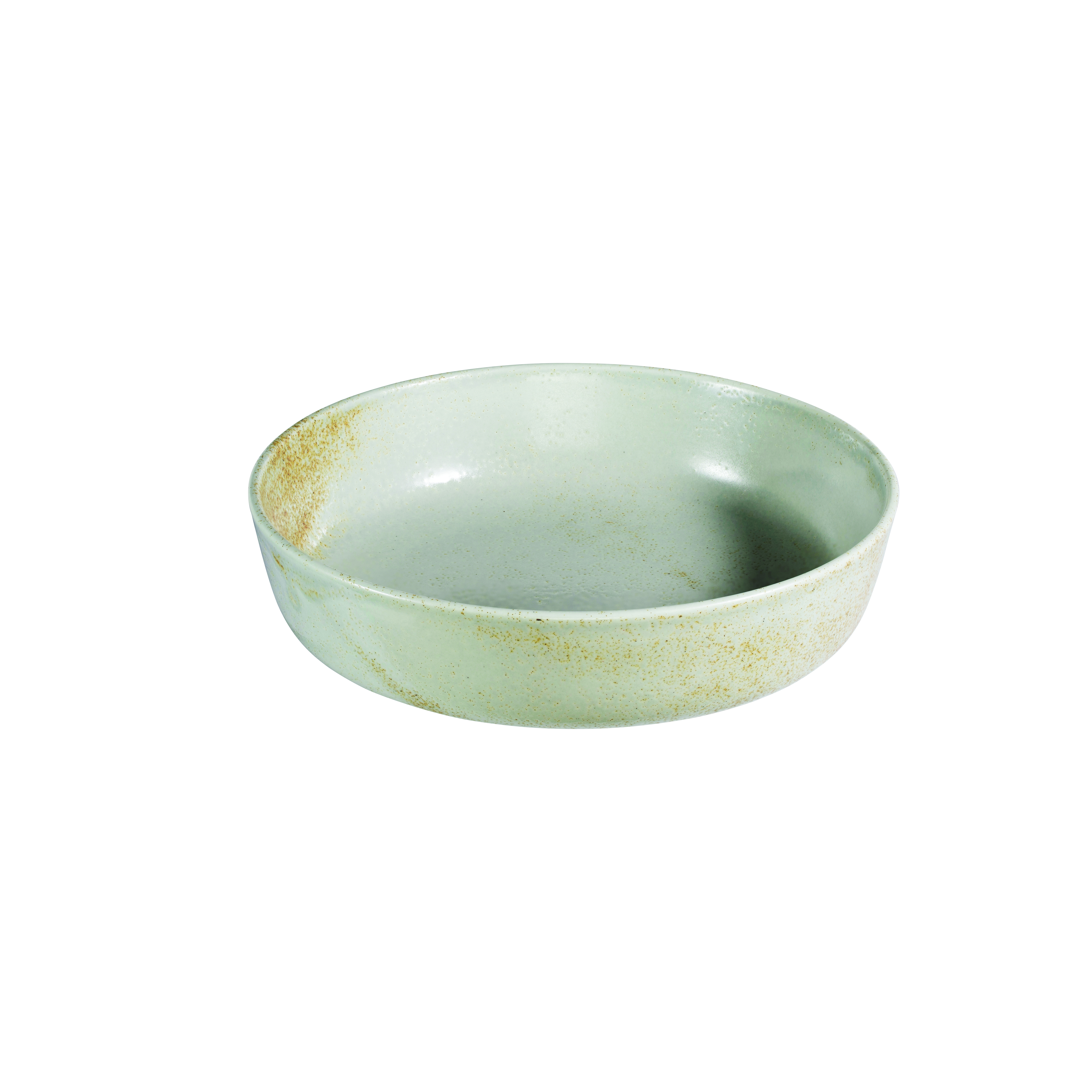 Mikasa Hospitality 5340251 - Item 278866