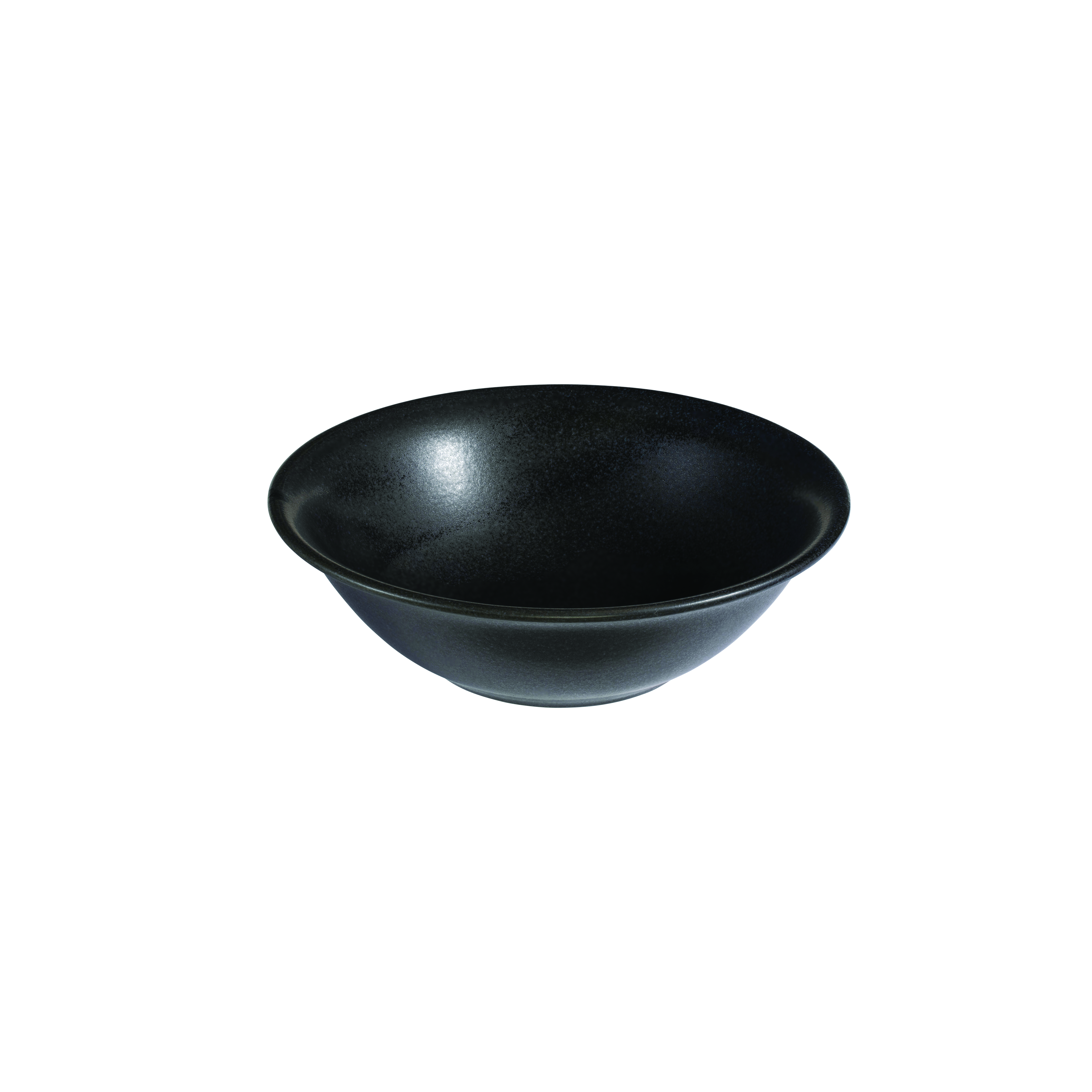 Mikasa Hospitality 5340257 - Item 278868