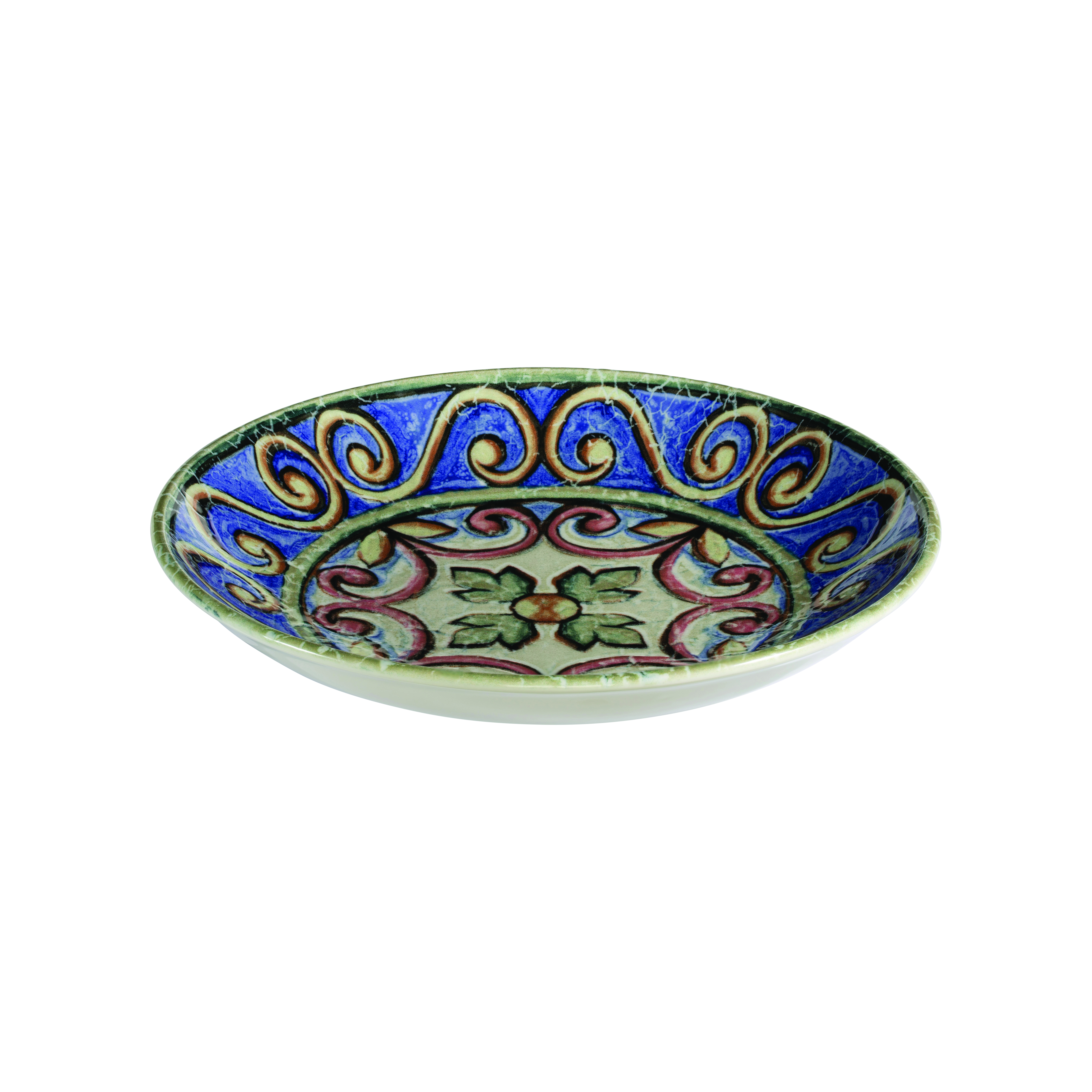 Mikasa Hospitality 5340299 - Item 278873