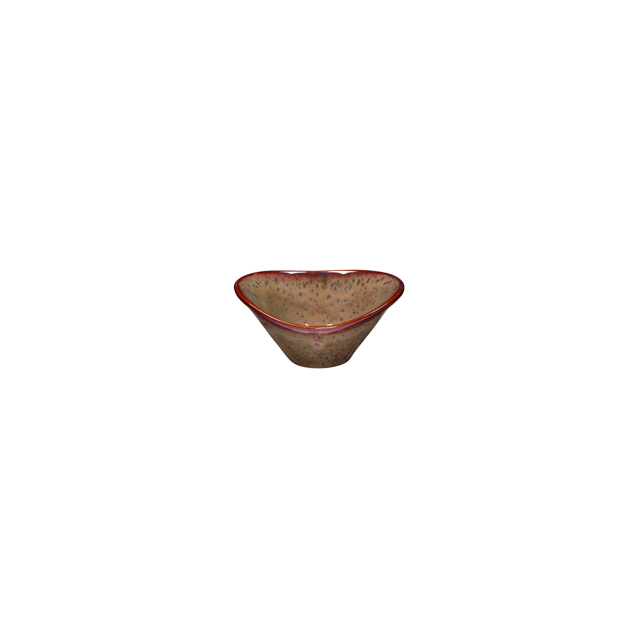 Mikasa Hospitality 5340632 - Item 278876