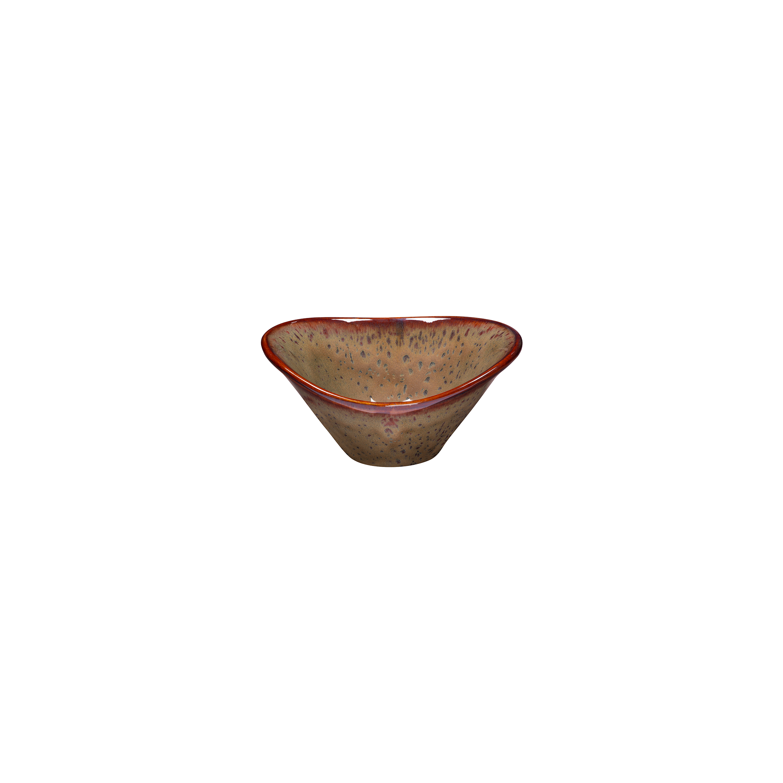 Mikasa Hospitality 5340633 - Item 278877