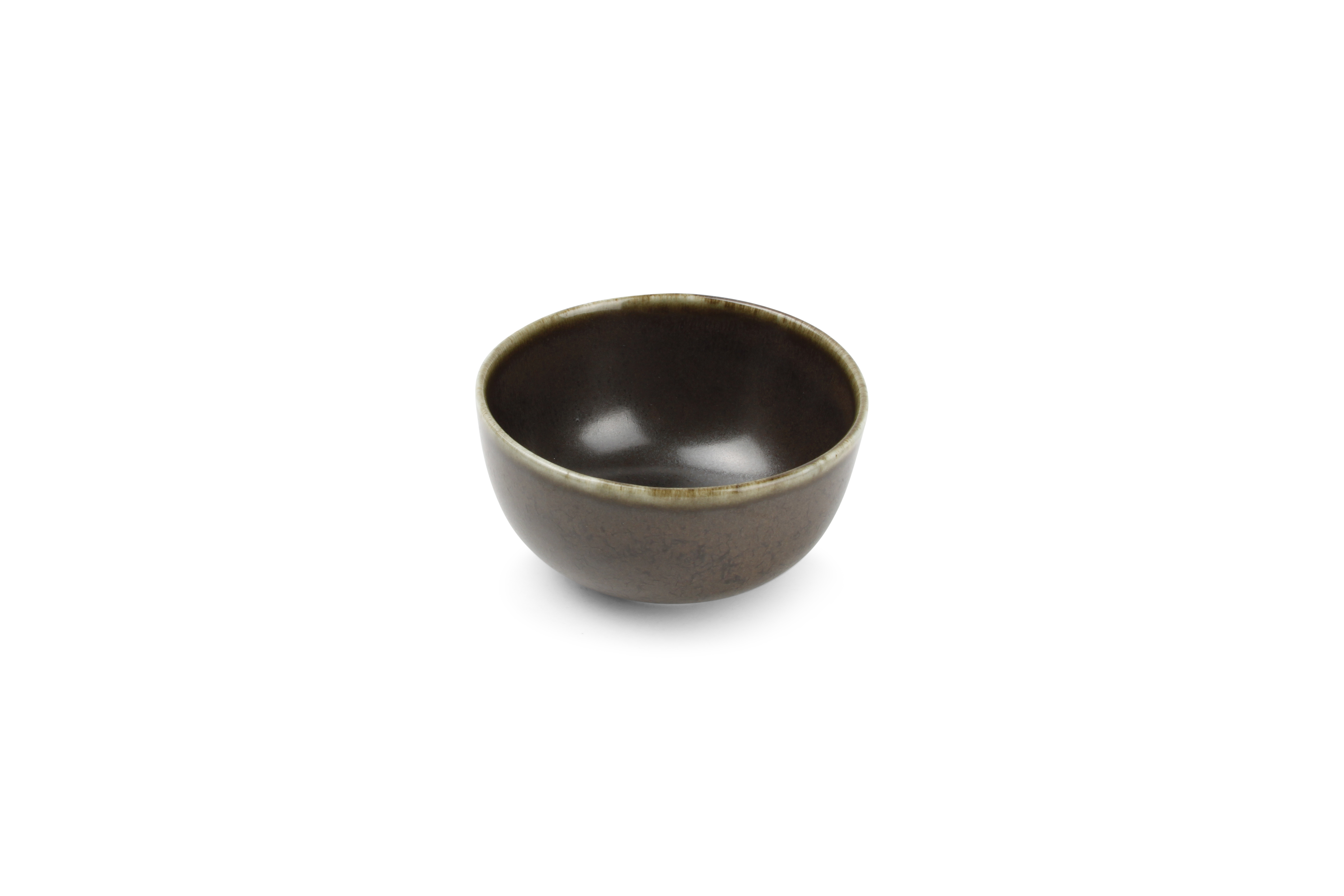 Mikasa Hospitality 5341137 - Item 278895