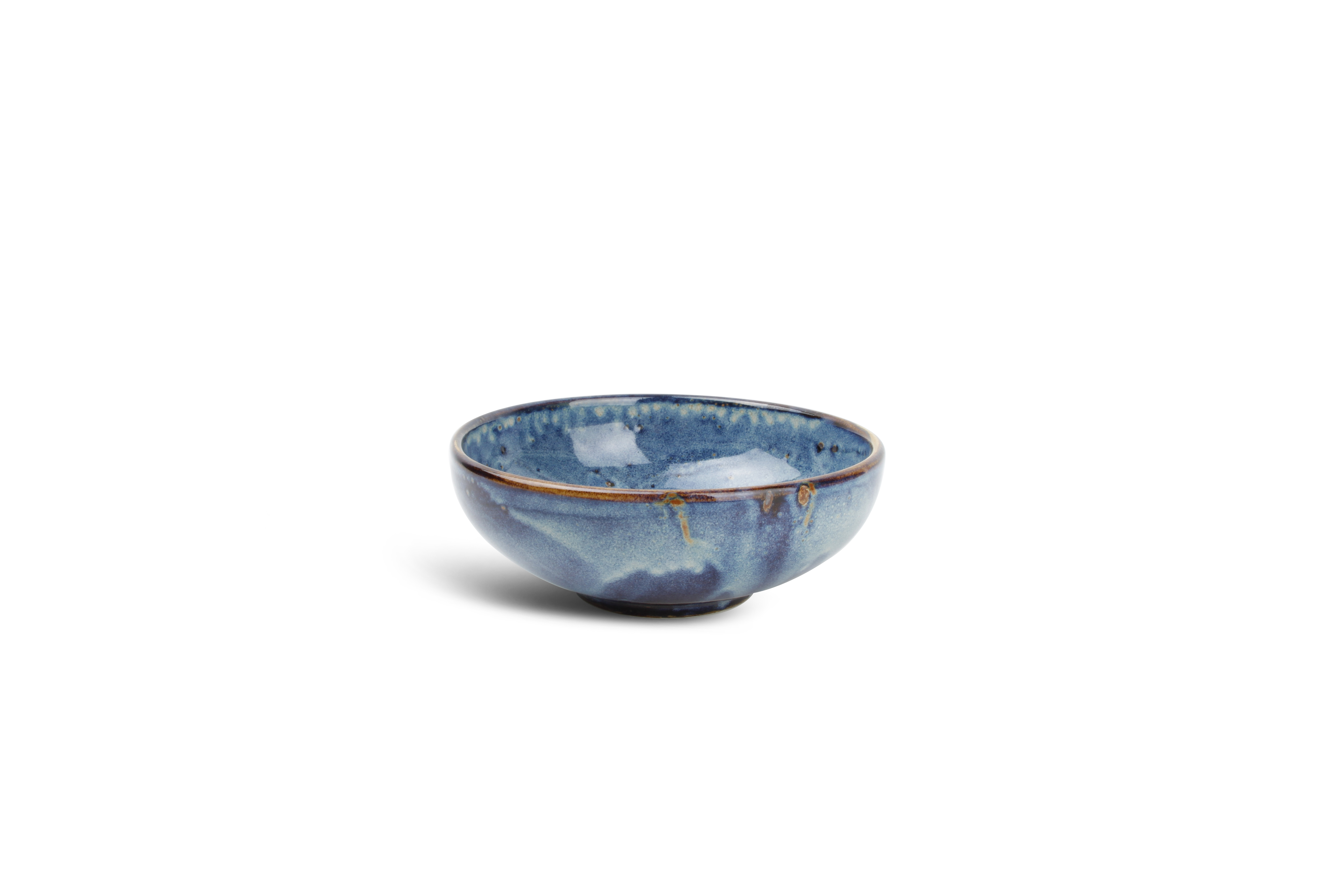 Mikasa Hospitality 5344598 - Item 278900